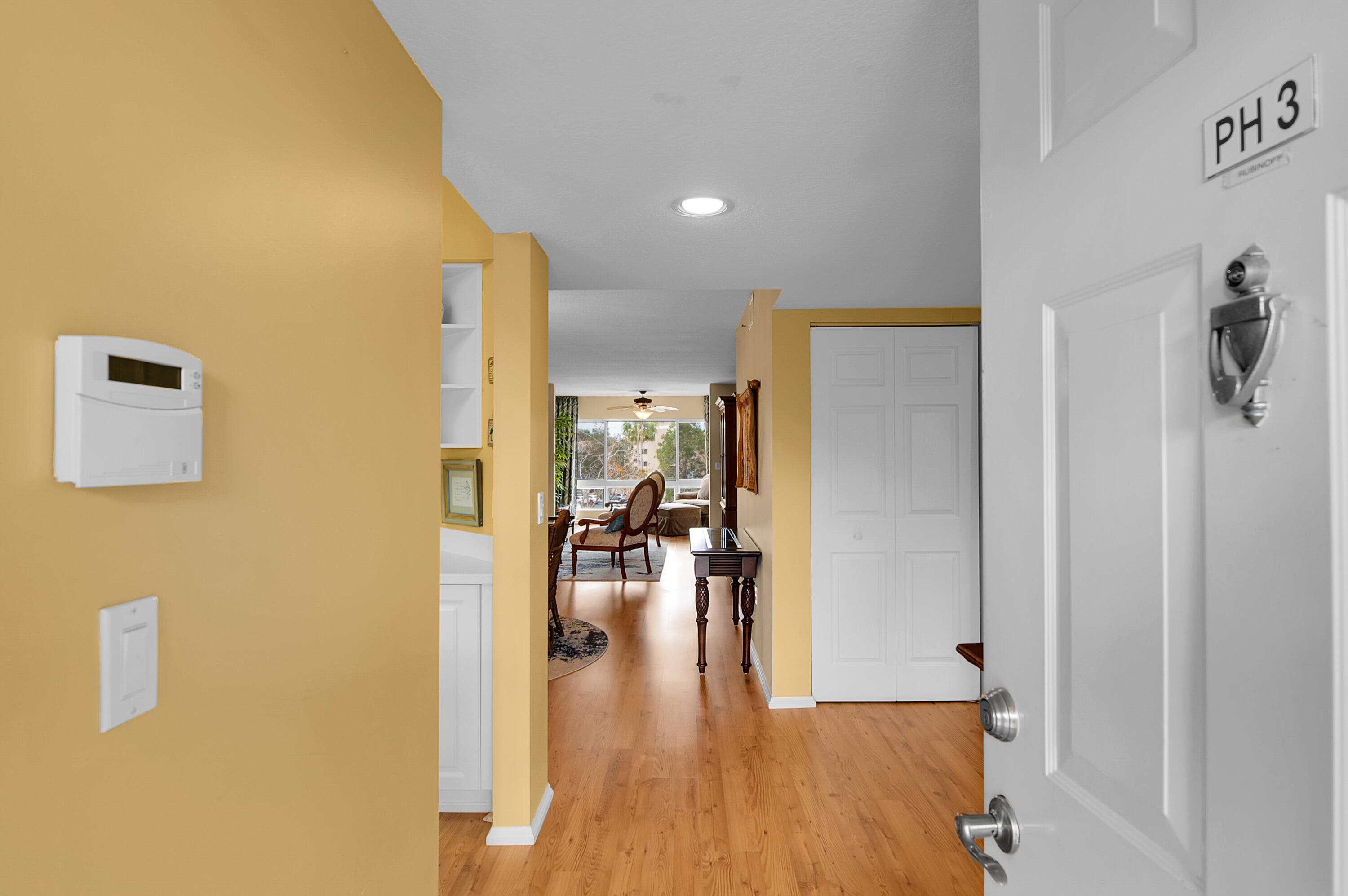 5749 Gemstone Court 403, Boynton Beach, FL 33437 — photo 3 of 60