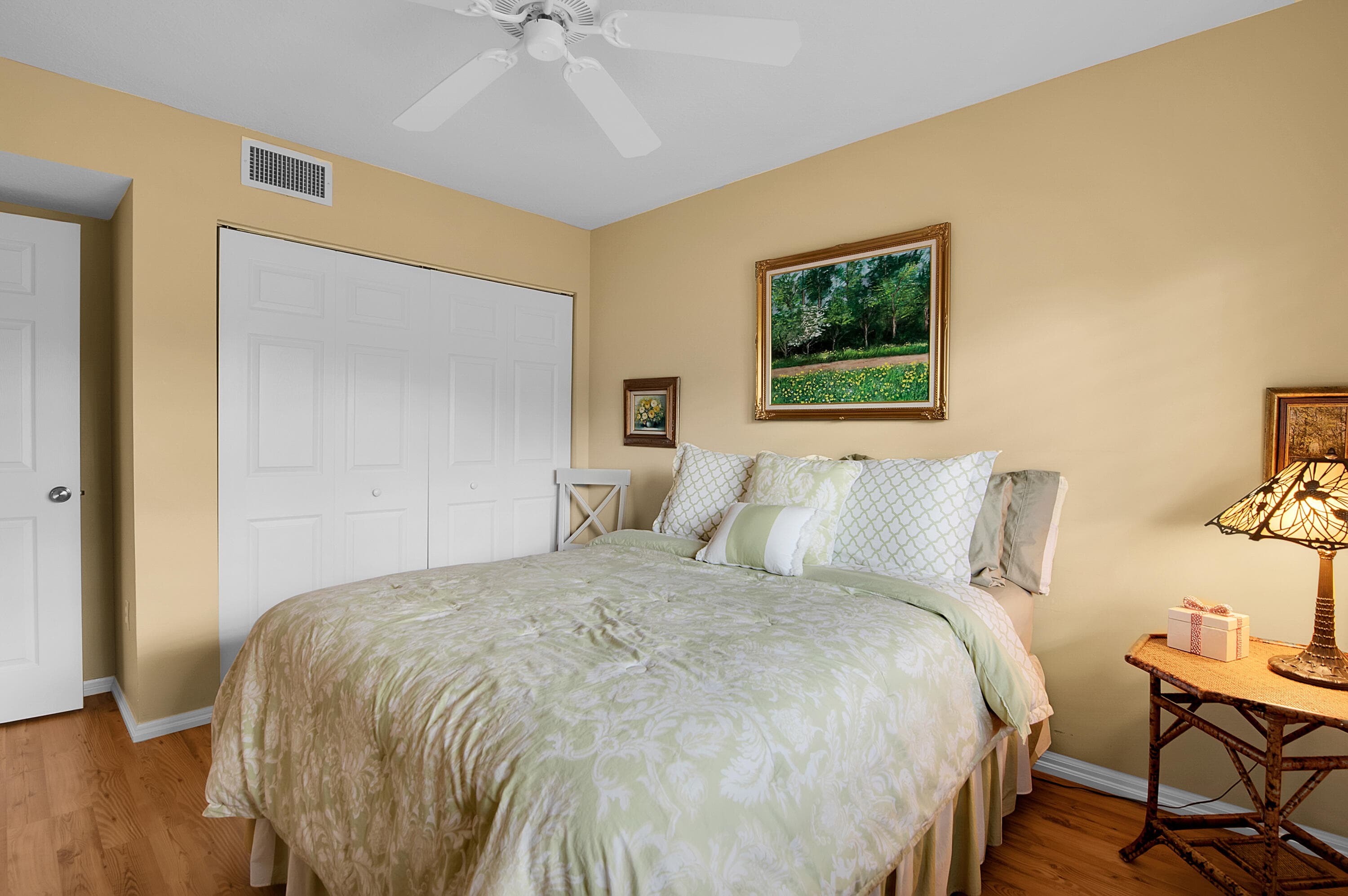5749 Gemstone Court 403, Boynton Beach, FL 33437 — photo 11 of 60