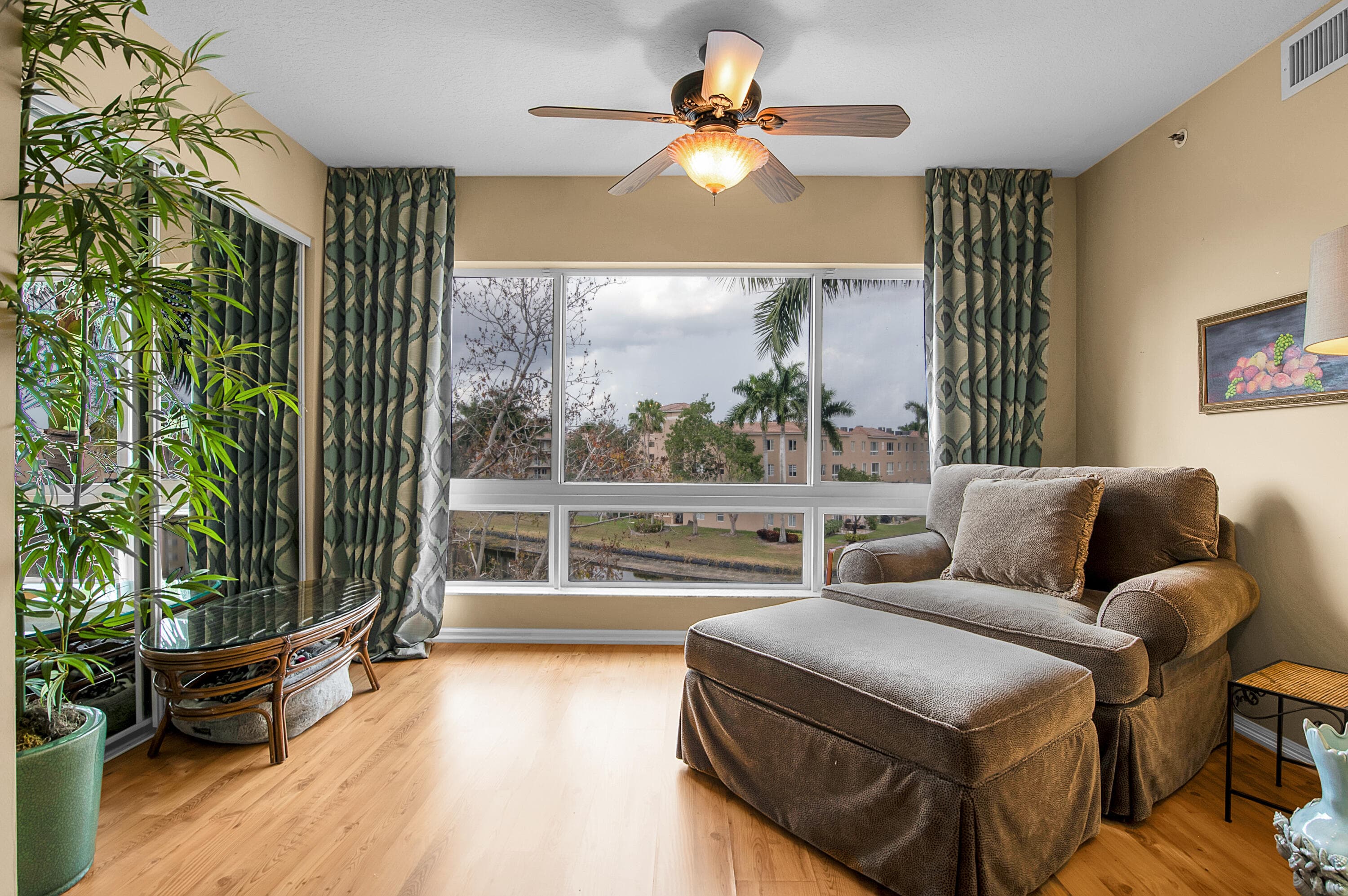 5749 Gemstone Court 403, Boynton Beach, FL 33437 — photo 19 of 60