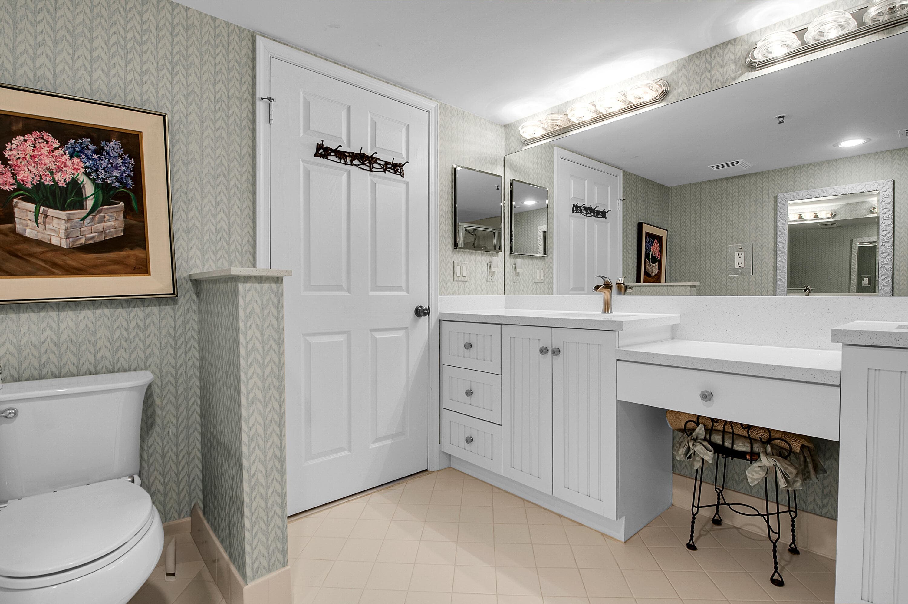 5749 Gemstone Court 403, Boynton Beach, FL 33437 — photo 30 of 60