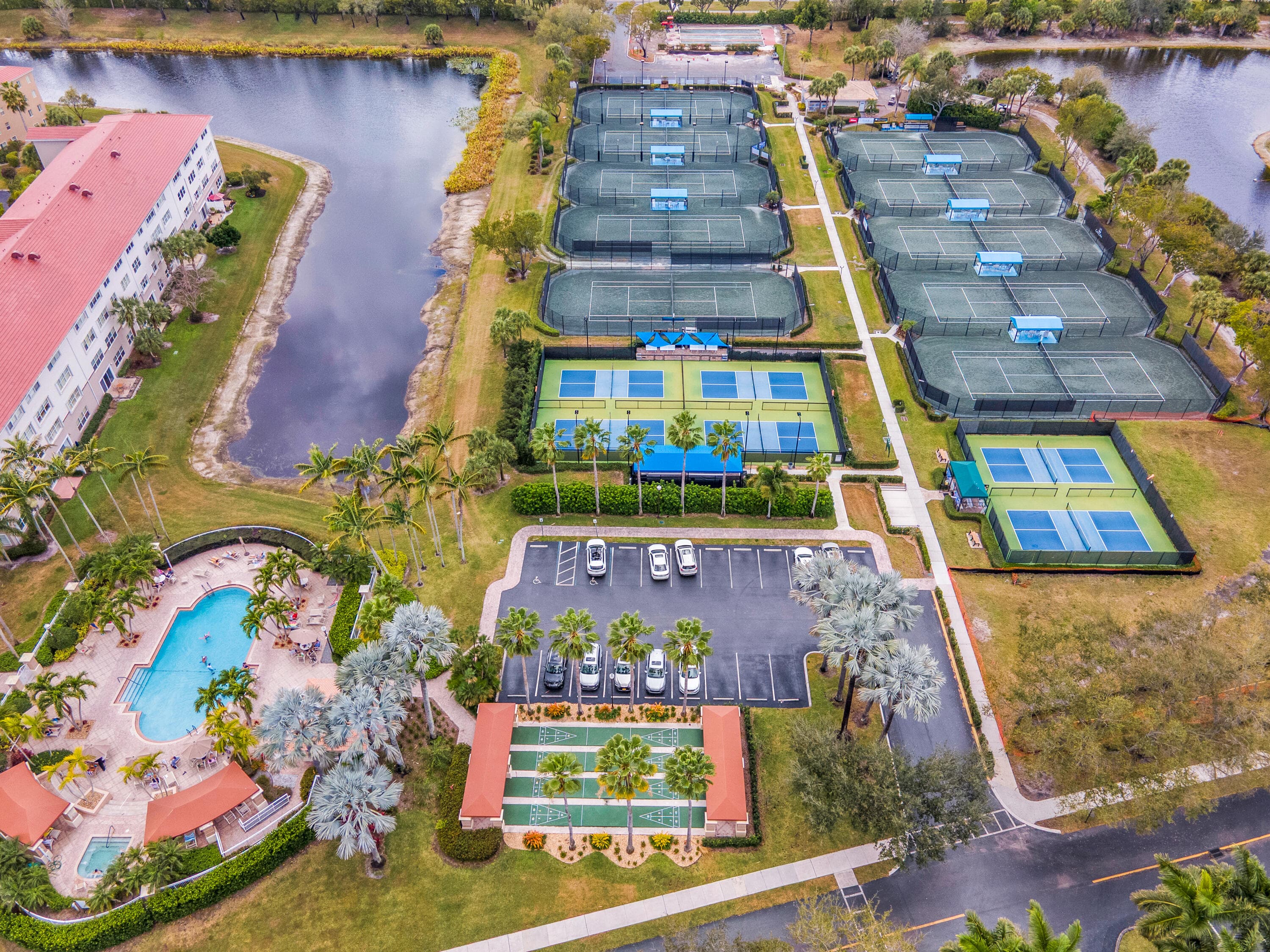 5749 Gemstone Court 403, Boynton Beach, FL 33437 — photo 46 of 60