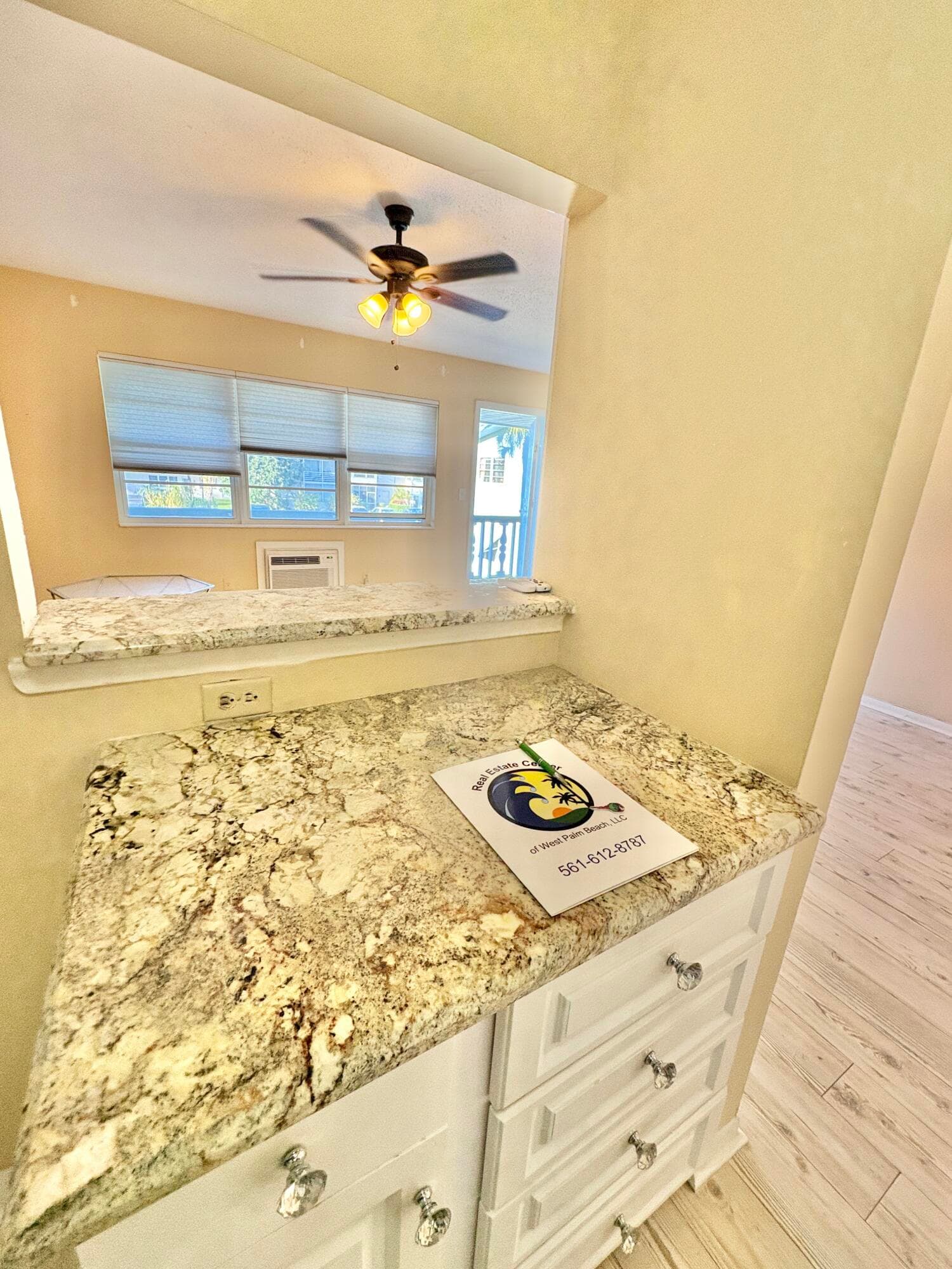 39 Waltham B, West Palm Beach, FL 33417 — photo 12 of 25