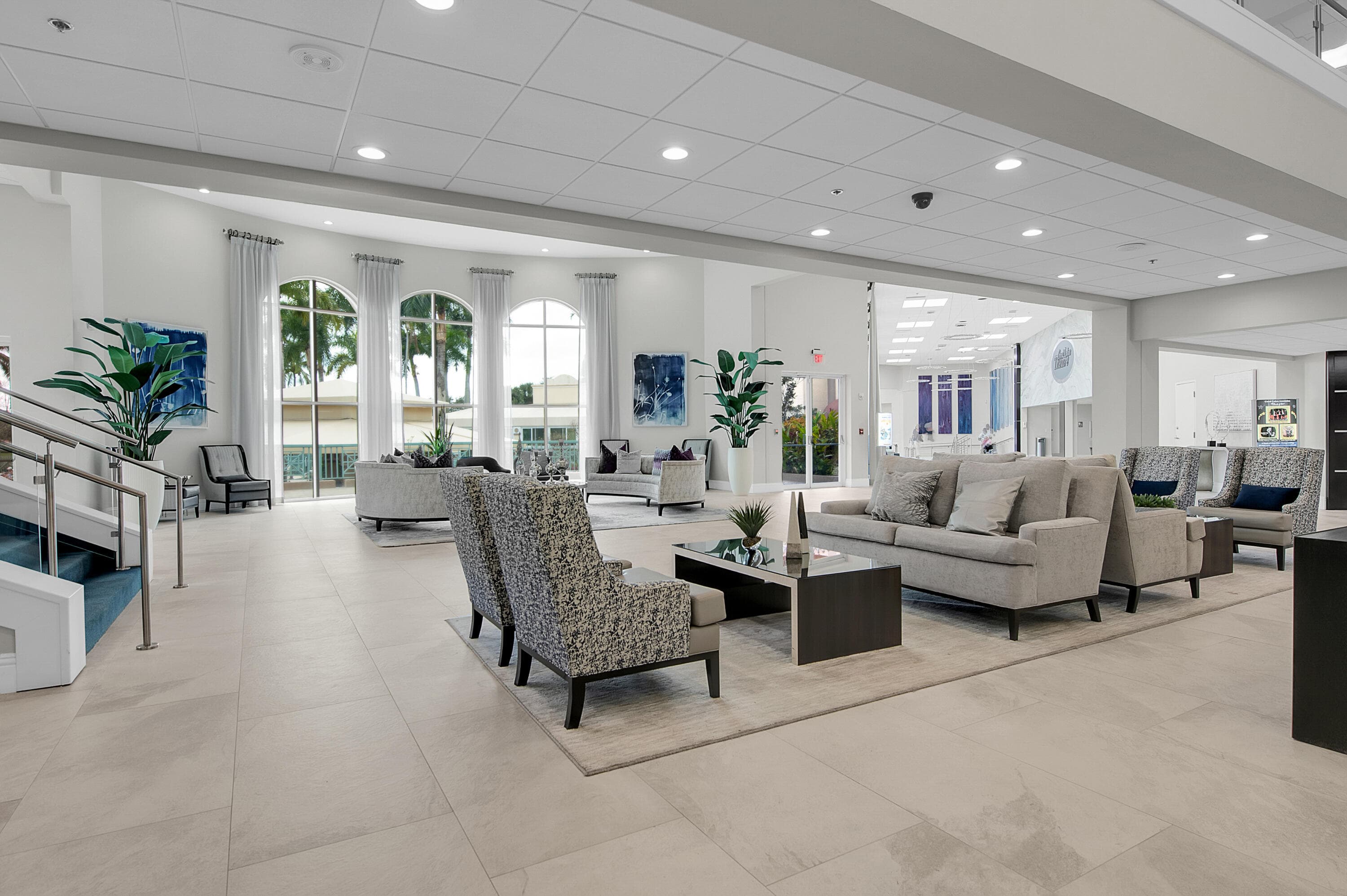 5749 Gemstone Court 403, Boynton Beach, FL 33437 — photo 49 of 60
