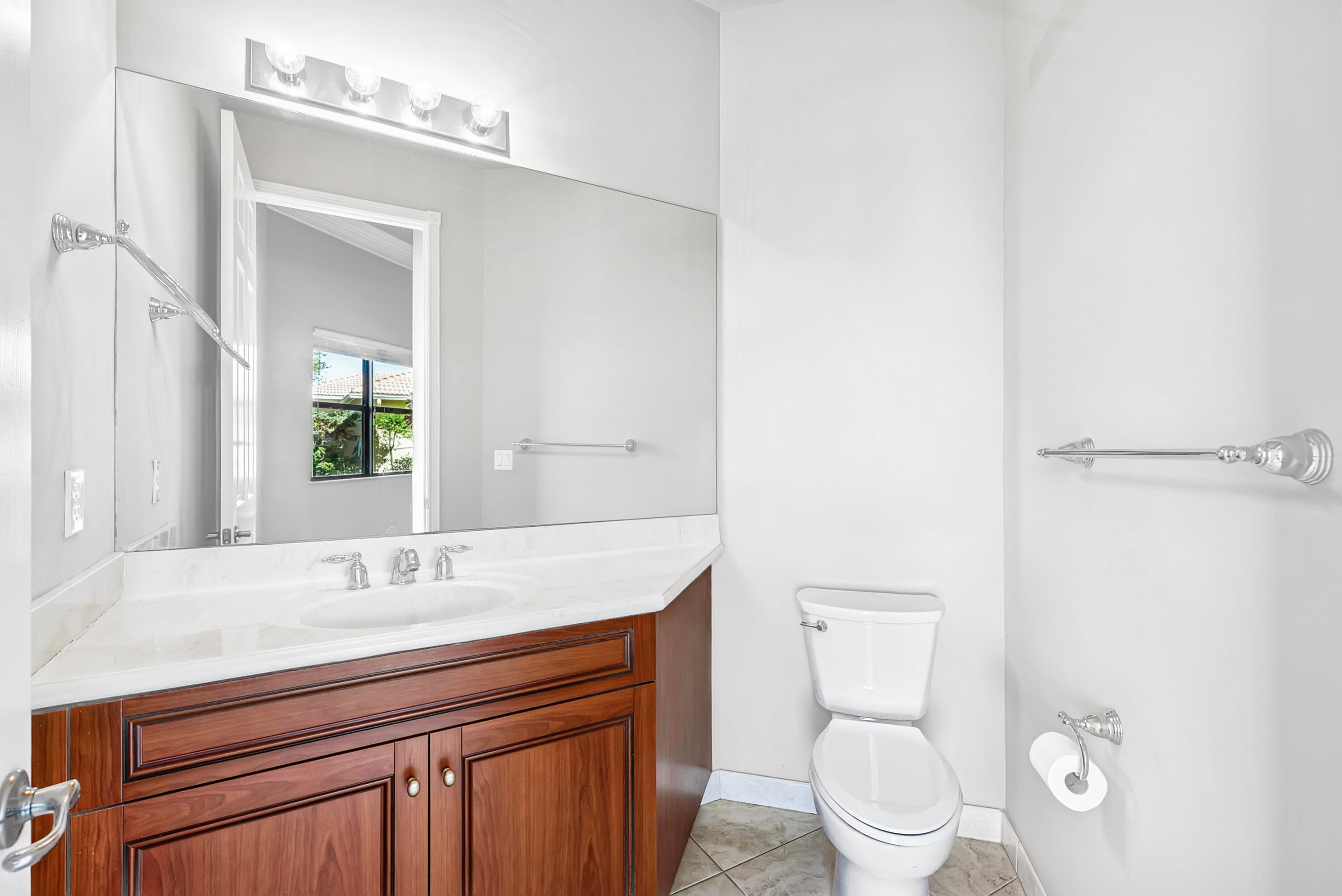 6880 Antinori Lane, Boynton Beach, FL 33437 — photo 28 of 50
