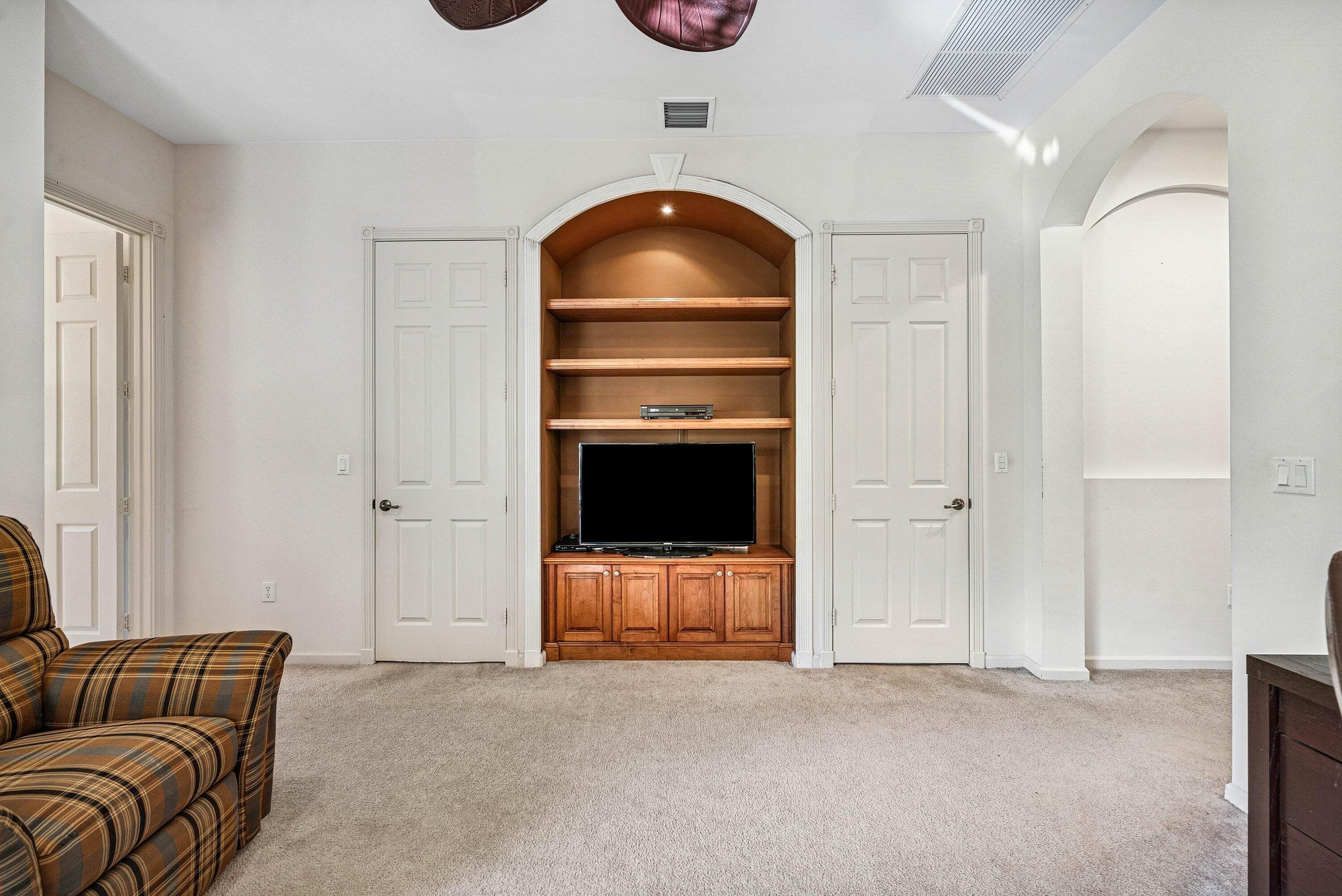 6880 Antinori Lane, Boynton Beach, FL 33437 — photo 24 of 50