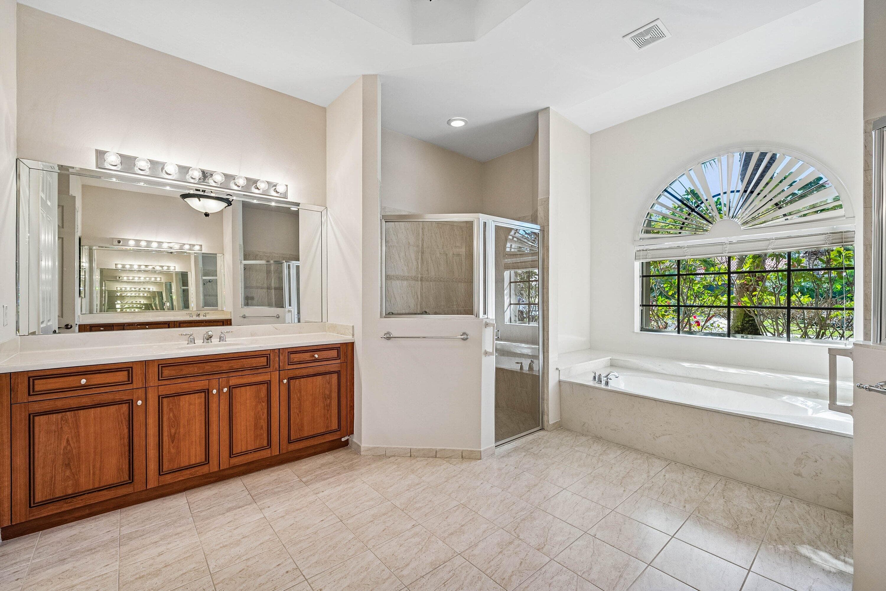 6880 Antinori Lane, Boynton Beach, FL 33437 — photo 26 of 50