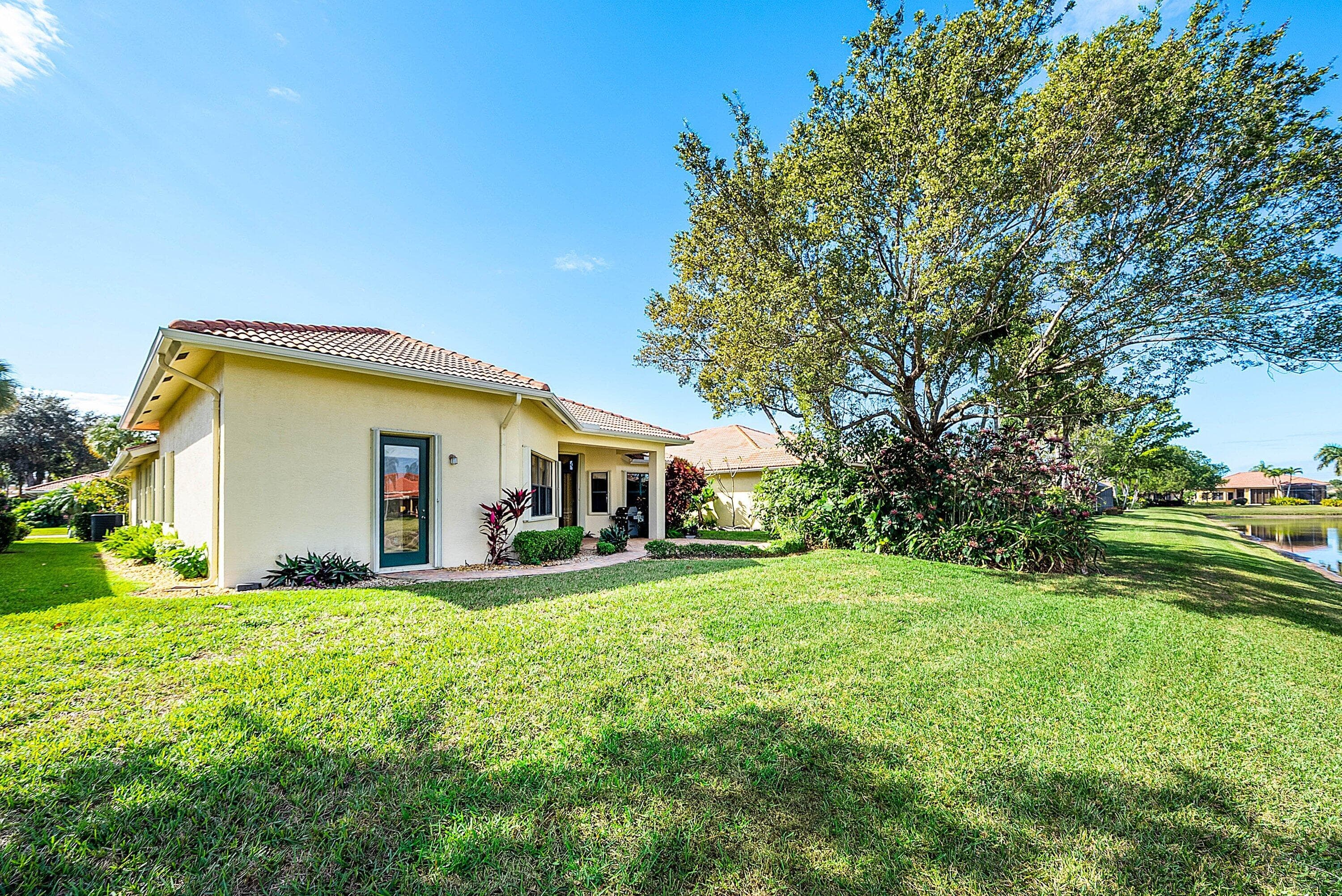 6880 Antinori Lane, Boynton Beach, FL 33437 — photo 33 of 50