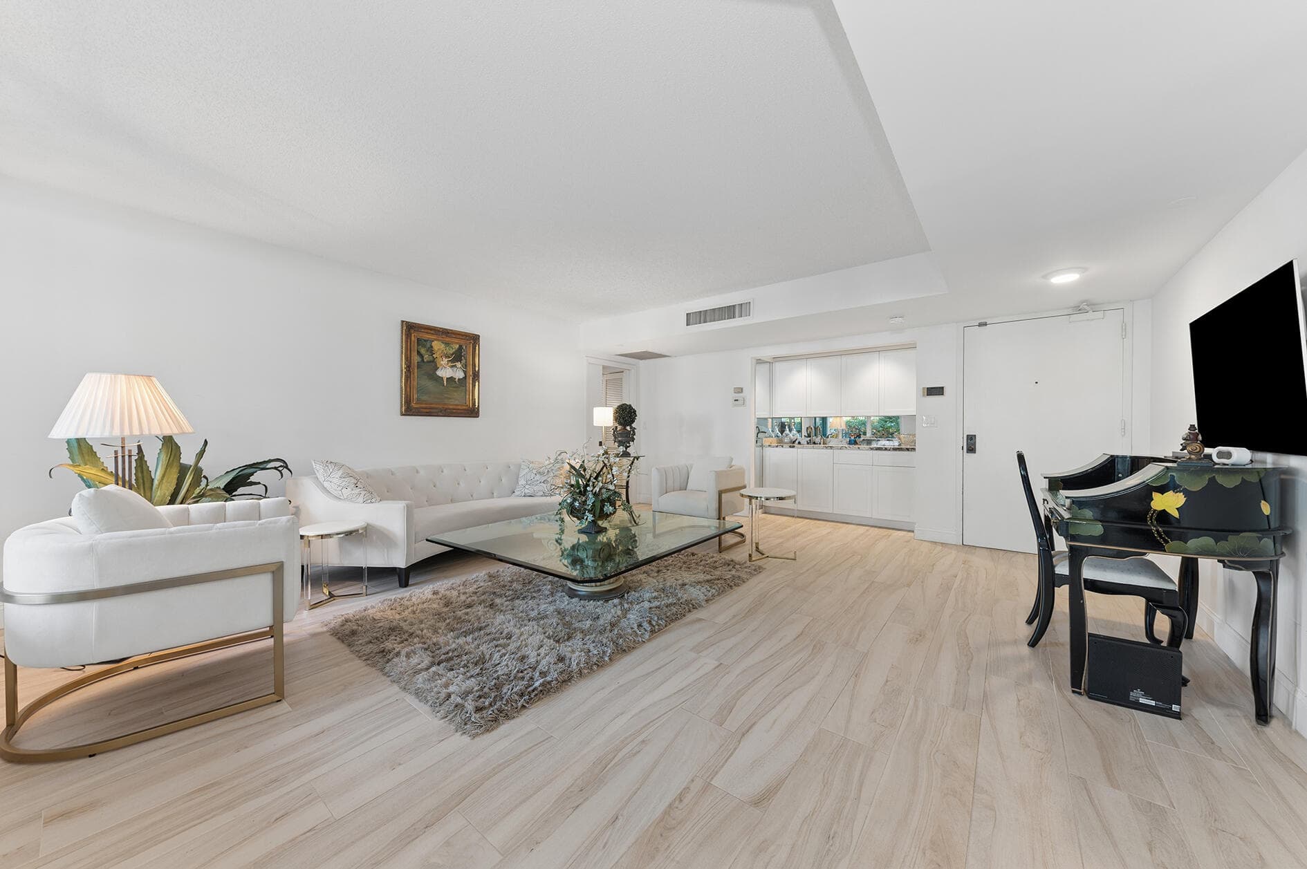 100 SE 5th Avenue 102, Boca Raton, FL 33432 — photo 4 of 33