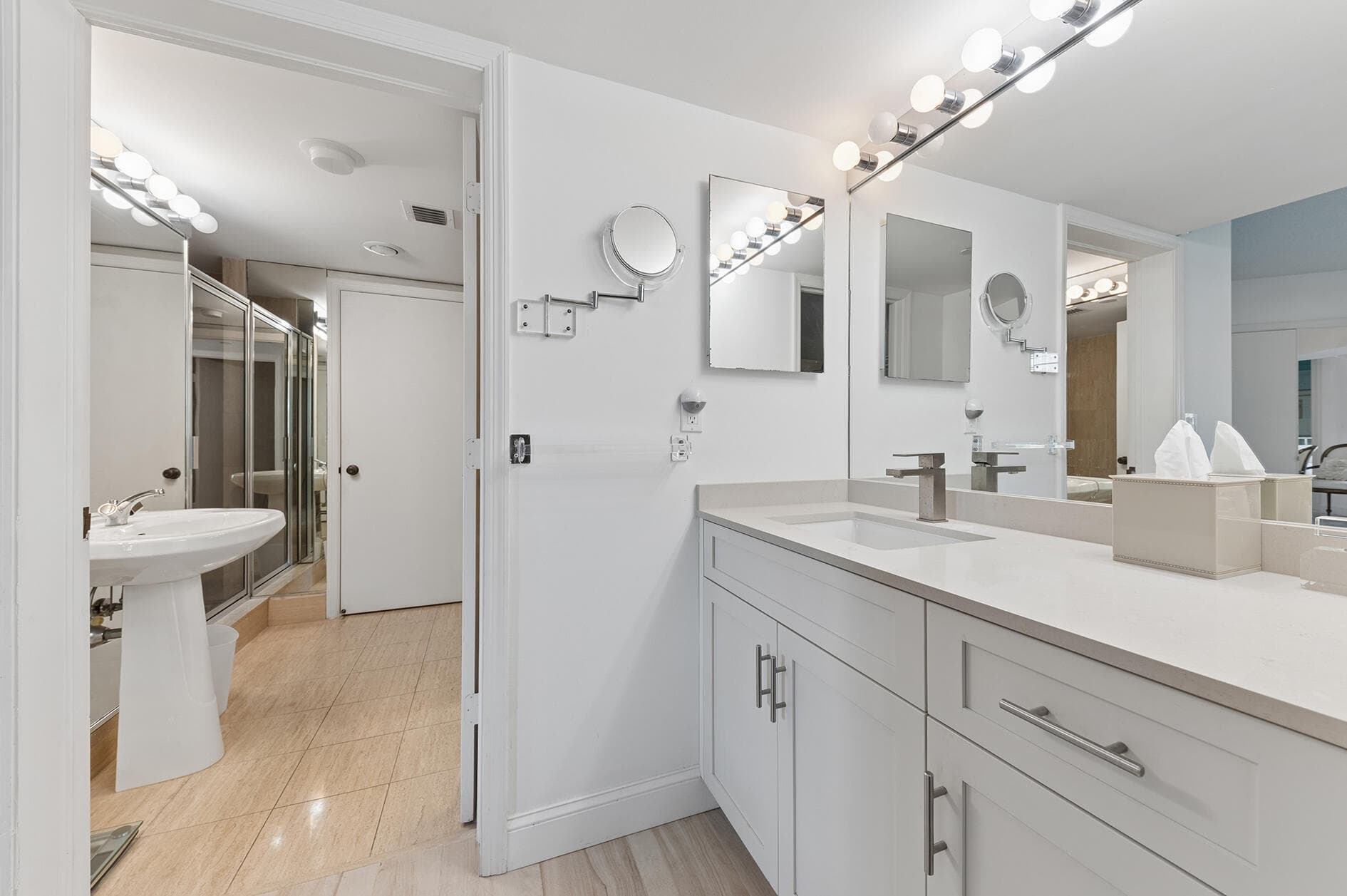 100 SE 5th Avenue 102, Boca Raton, FL 33432 — photo 12 of 33