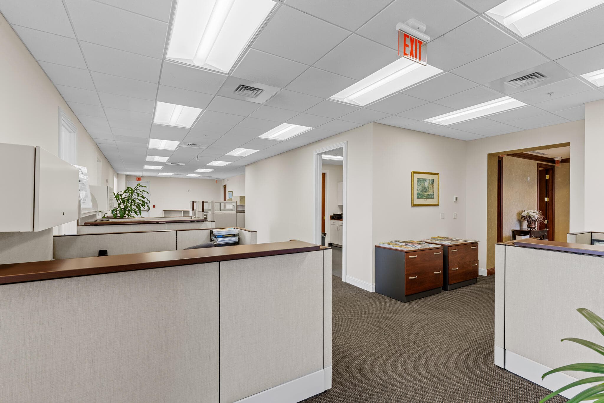 6751 N Federal Highway 400 401 402 403, Boca Raton, FL 33487 — photo 11 of 48