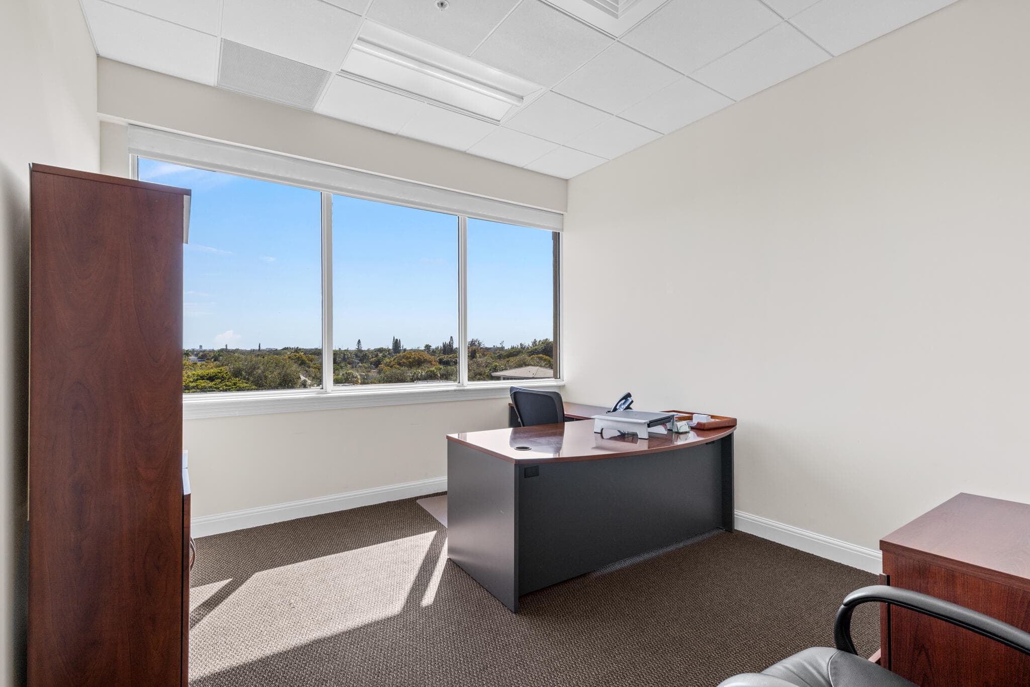 6751 N Federal Highway 400 401 402 403, Boca Raton, FL 33487 — photo 12 of 48
