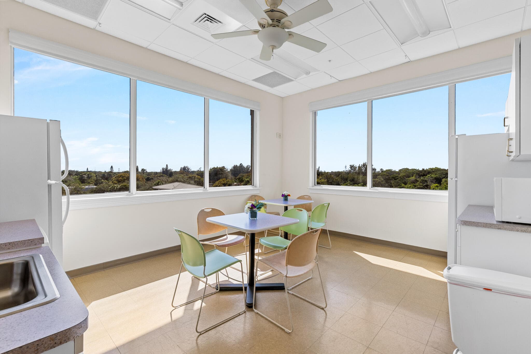 6751 N Federal Highway 400 401 402 403, Boca Raton, FL 33487 — photo 21 of 48
