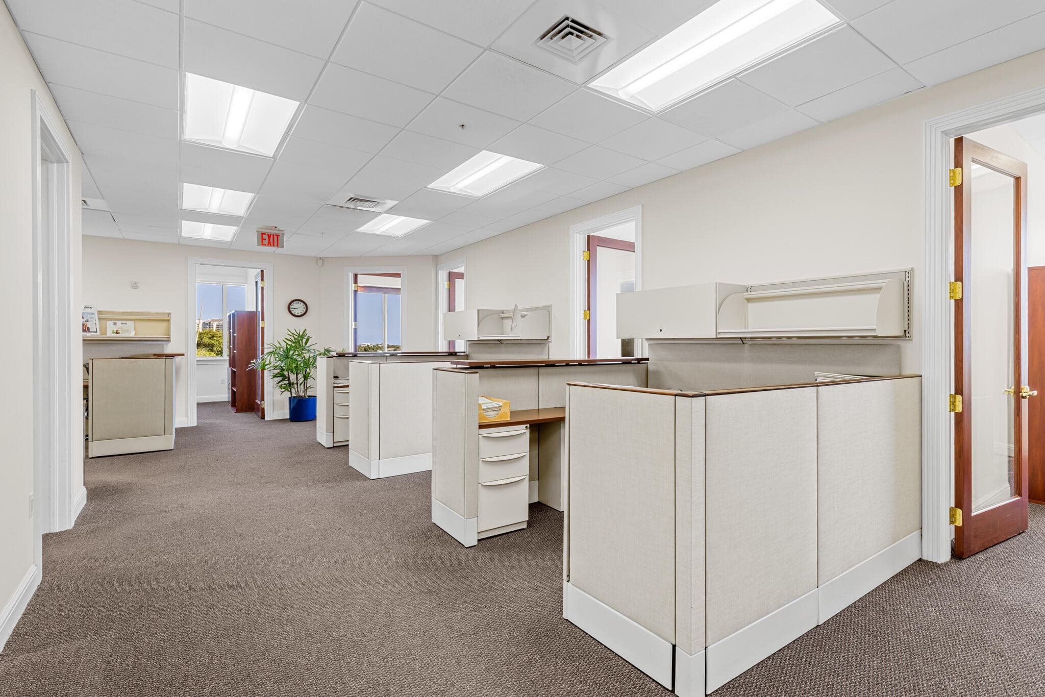 6751 N Federal Highway 400 401 402 403, Boca Raton, FL 33487 — photo 25 of 48