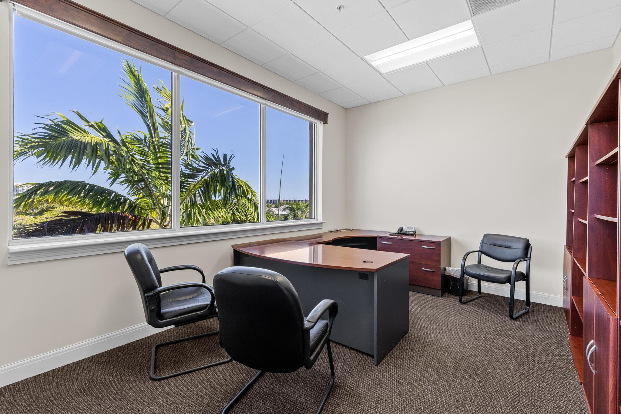 6751 N Federal Highway 400 401 402 403, Boca Raton, FL 33487 — photo 27 of 48