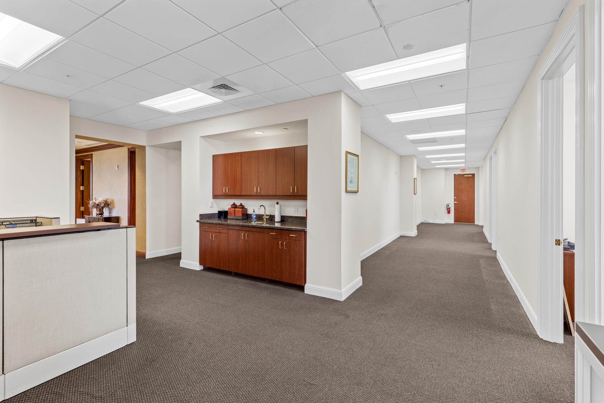 6751 N Federal Highway 400 401 402 403, Boca Raton, FL 33487 — photo 29 of 48