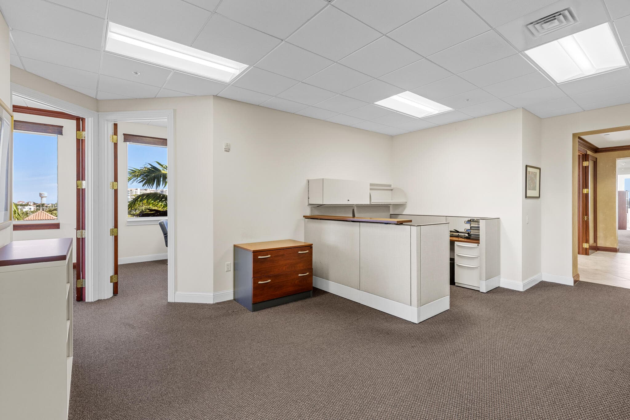 6751 N Federal Highway 400 401 402 403, Boca Raton, FL 33487 — photo 31 of 48