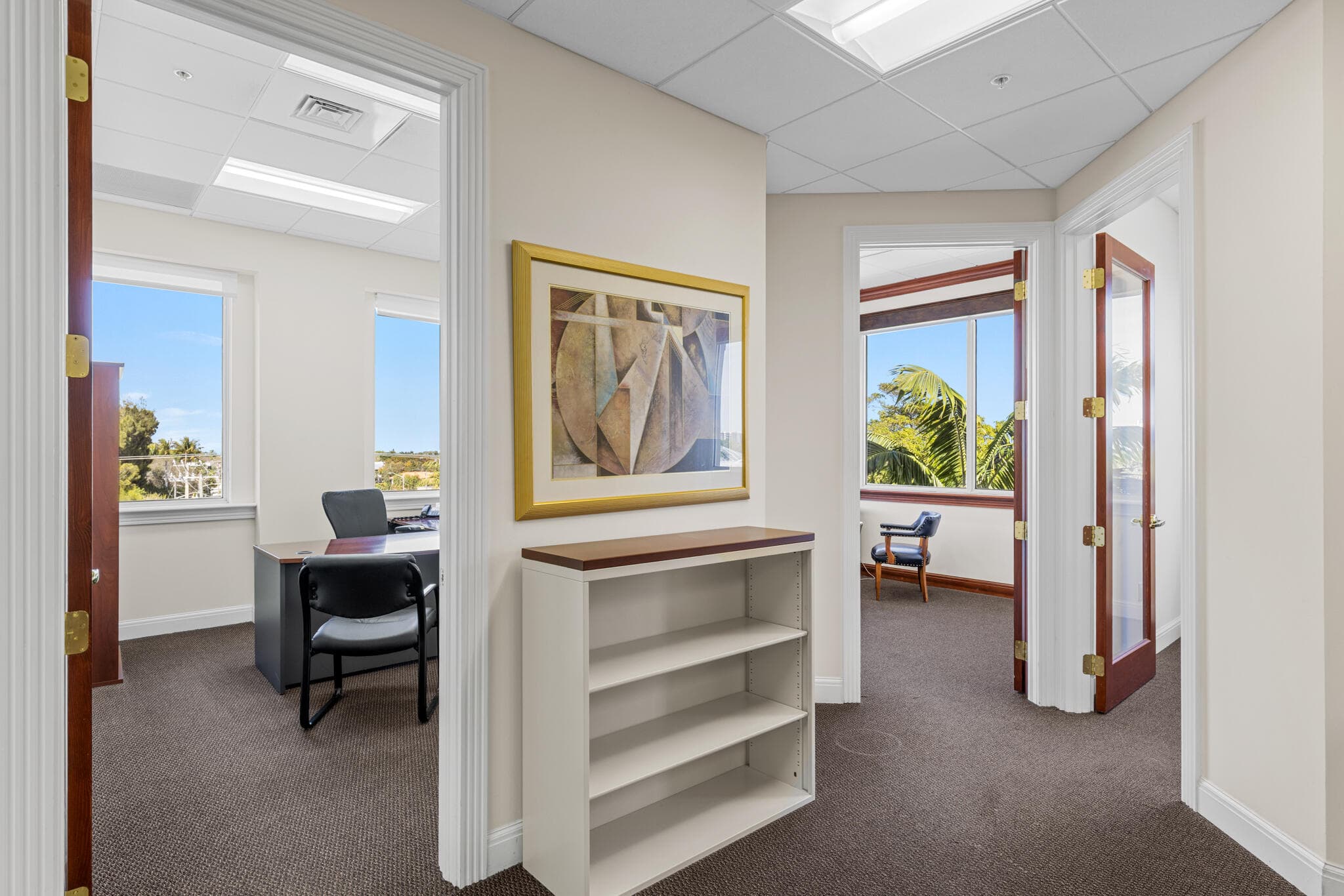 6751 N Federal Highway 400 401 402 403, Boca Raton, FL 33487 — photo 32 of 48