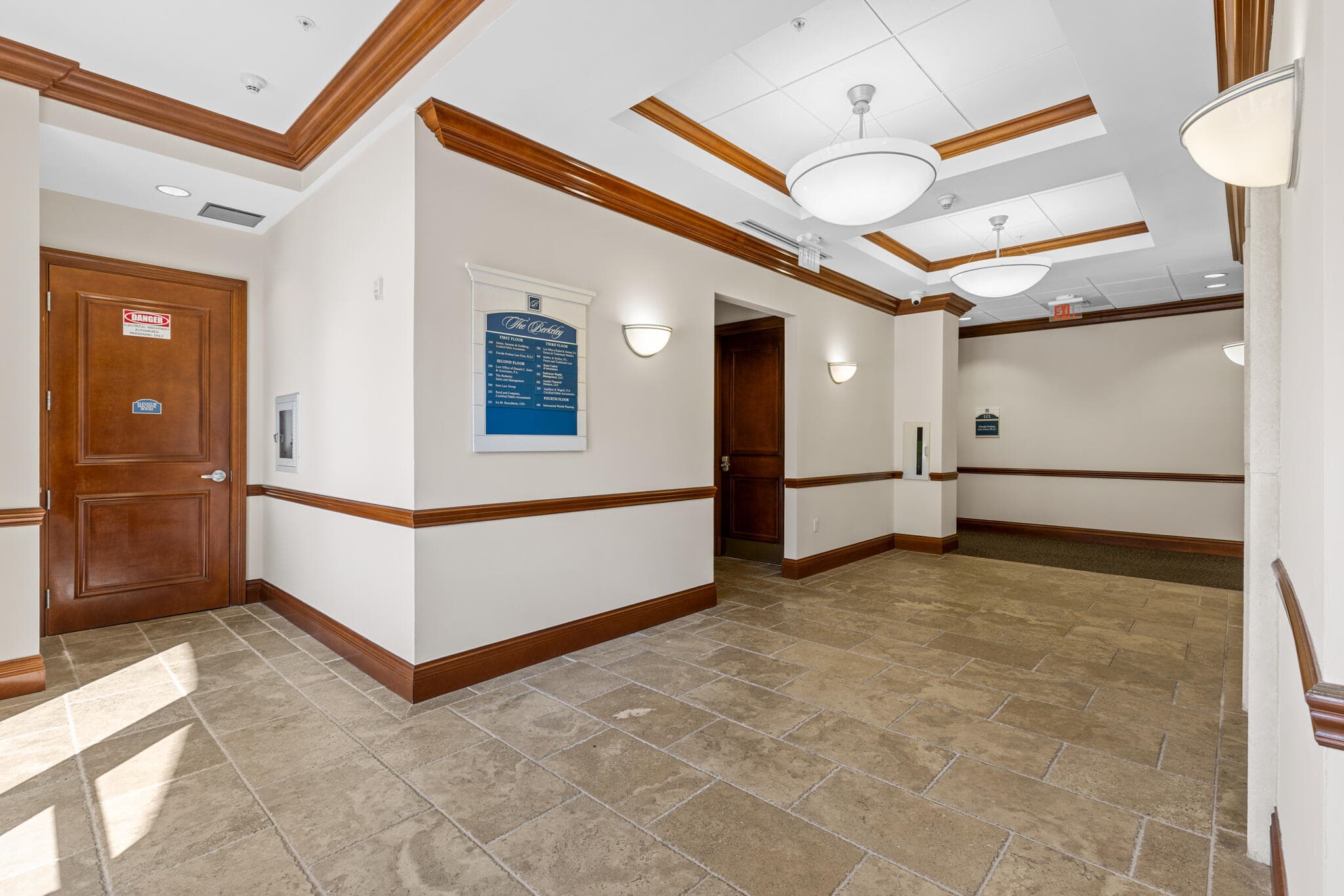 6751 N Federal Highway 400 401 402 403, Boca Raton, FL 33487 — photo 38 of 48