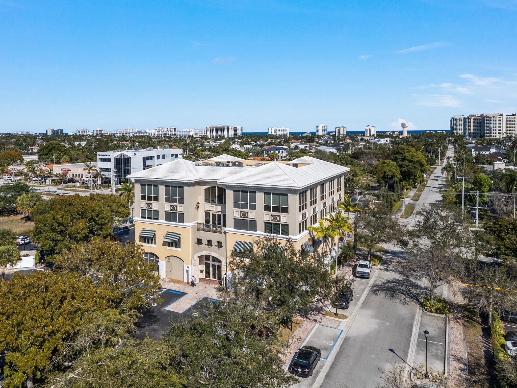 6751 N Federal Highway 400 401 402 403, Boca Raton, FL 33487 — photo 43 of 48