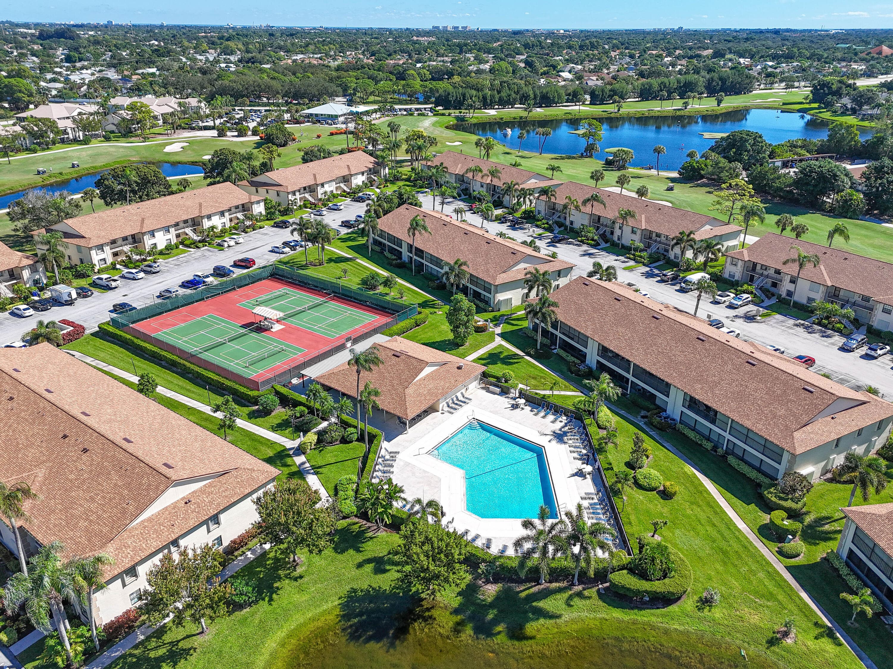901 Pinecrest Circle C, Jupiter, FL 33458 — photo 15 of 17