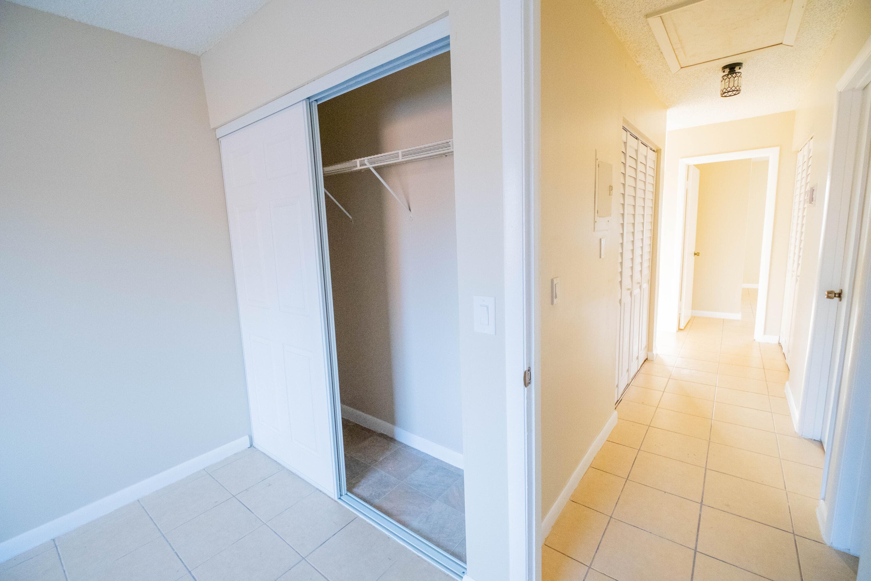4763 Orleans Court C, West Palm Beach, FL 33415 — photo 20 of 31