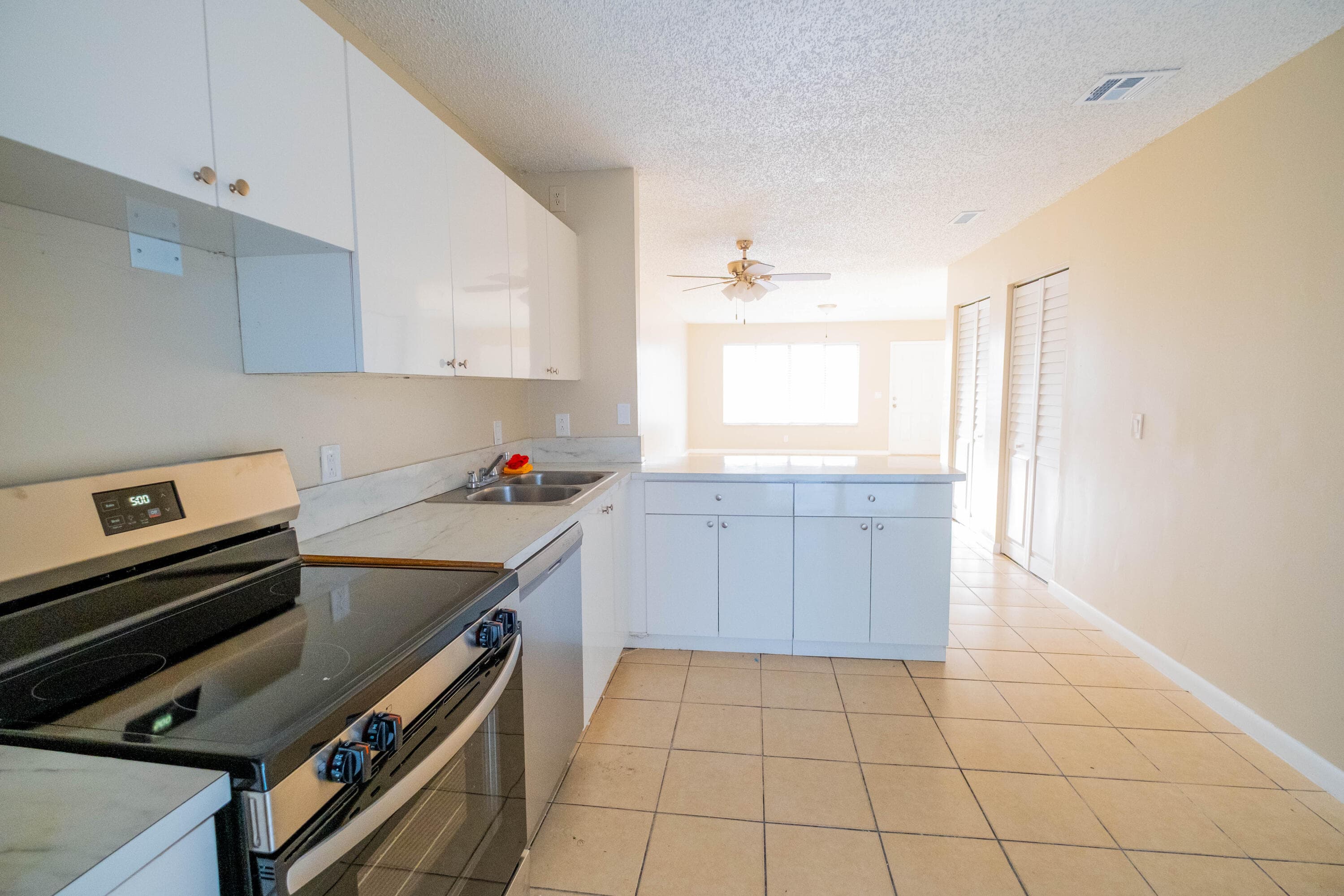 4763 Orleans Court C, West Palm Beach, FL 33415 — photo 1 of 31