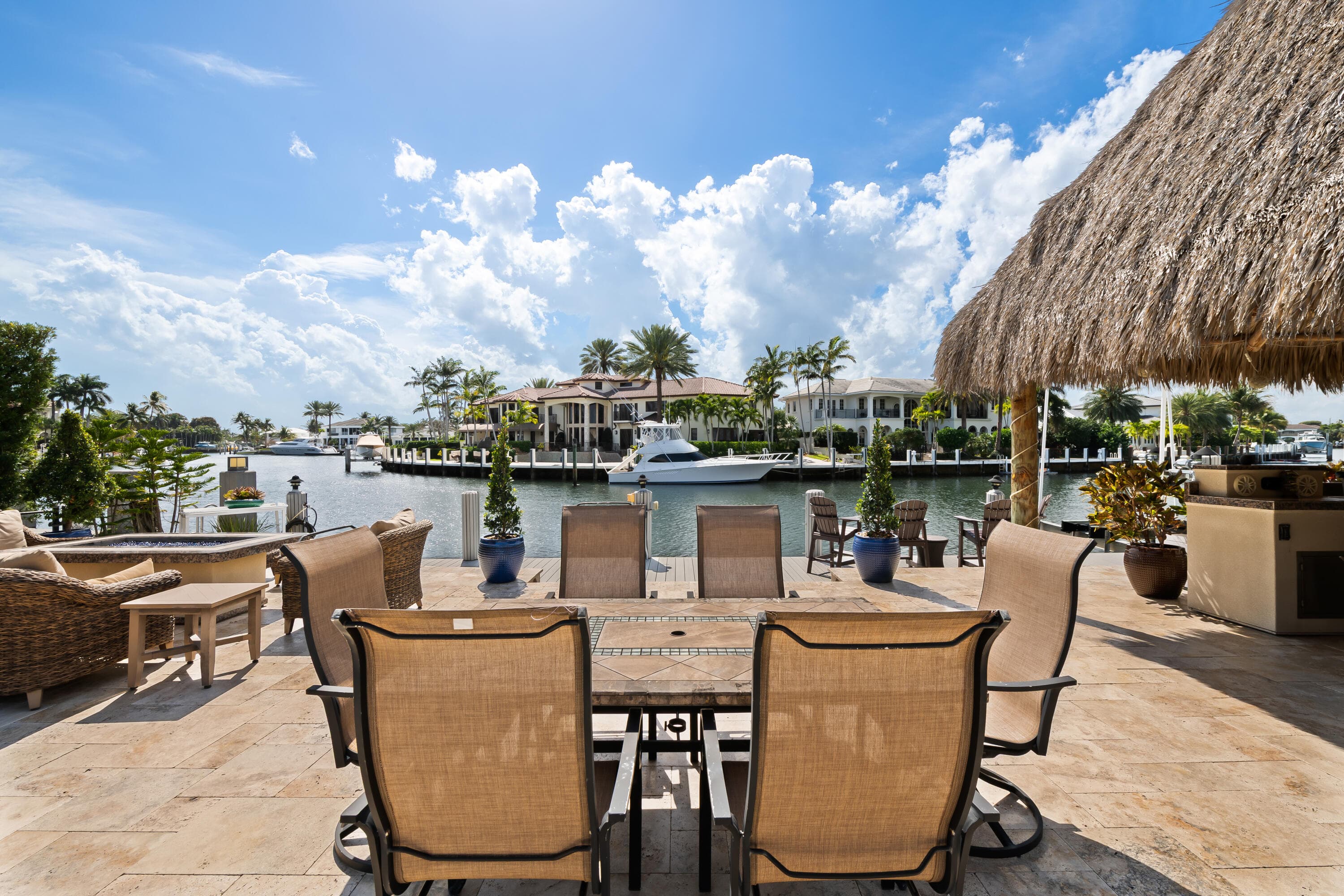 2600 NE 33rd Street, Lighthouse Point, FL 33064 — photo 44 of 57