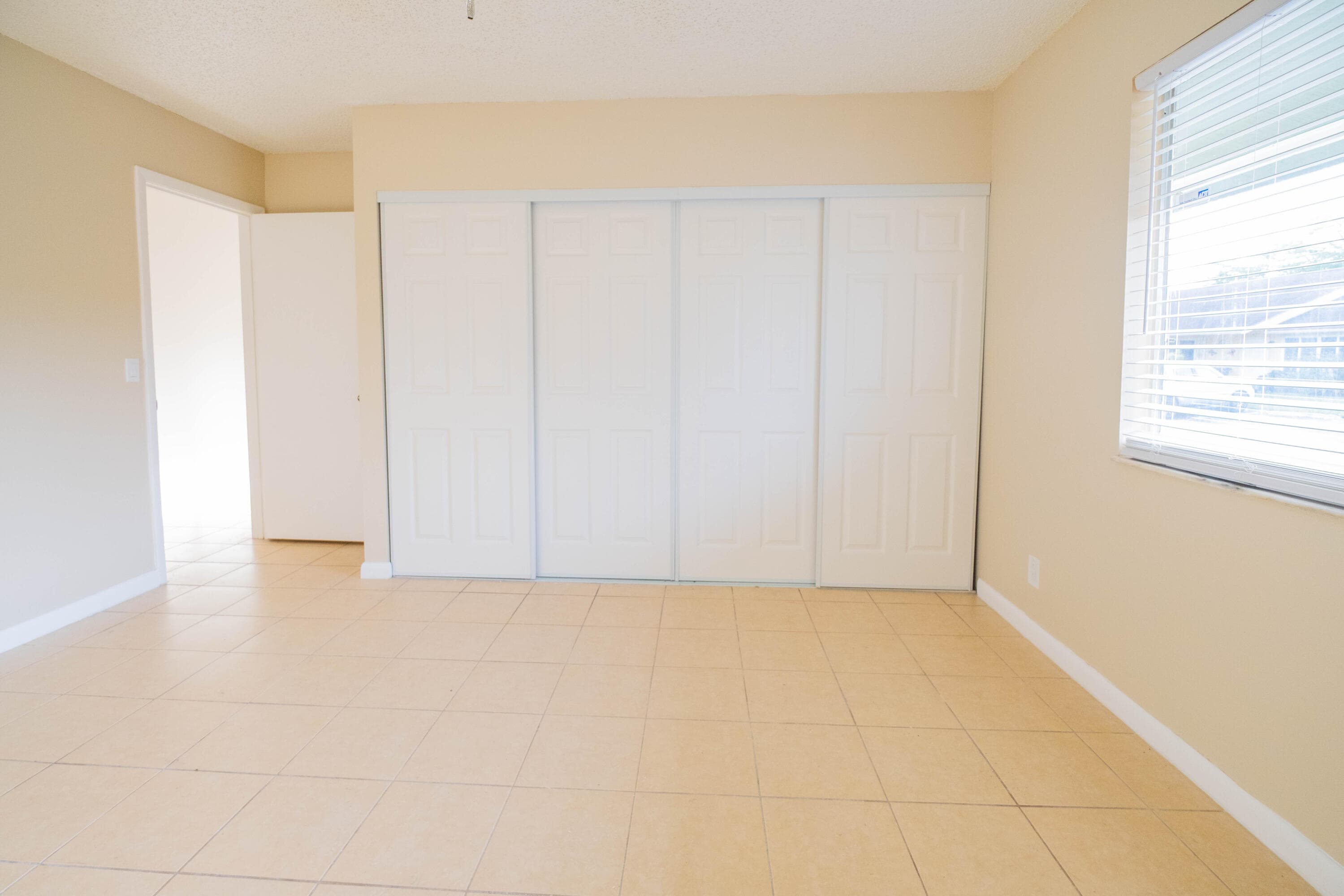 4763 Orleans Court C, West Palm Beach, FL 33415 — photo 14 of 31