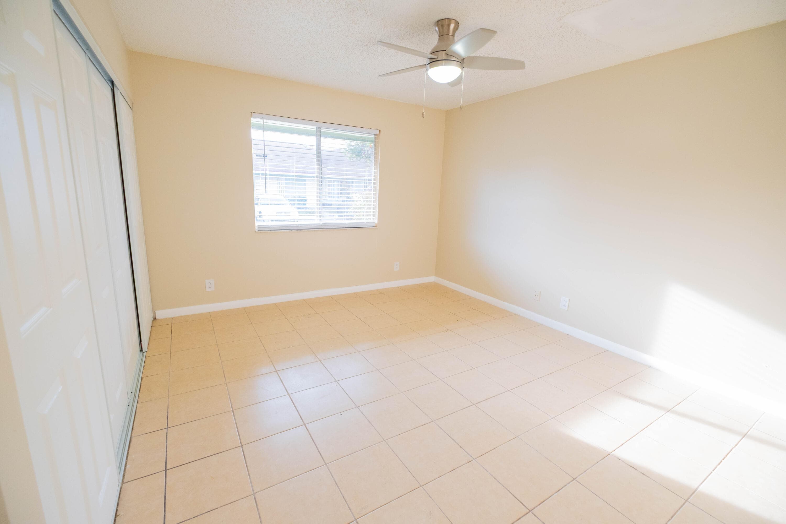 4763 Orleans Court C, West Palm Beach, FL 33415 — photo 15 of 31