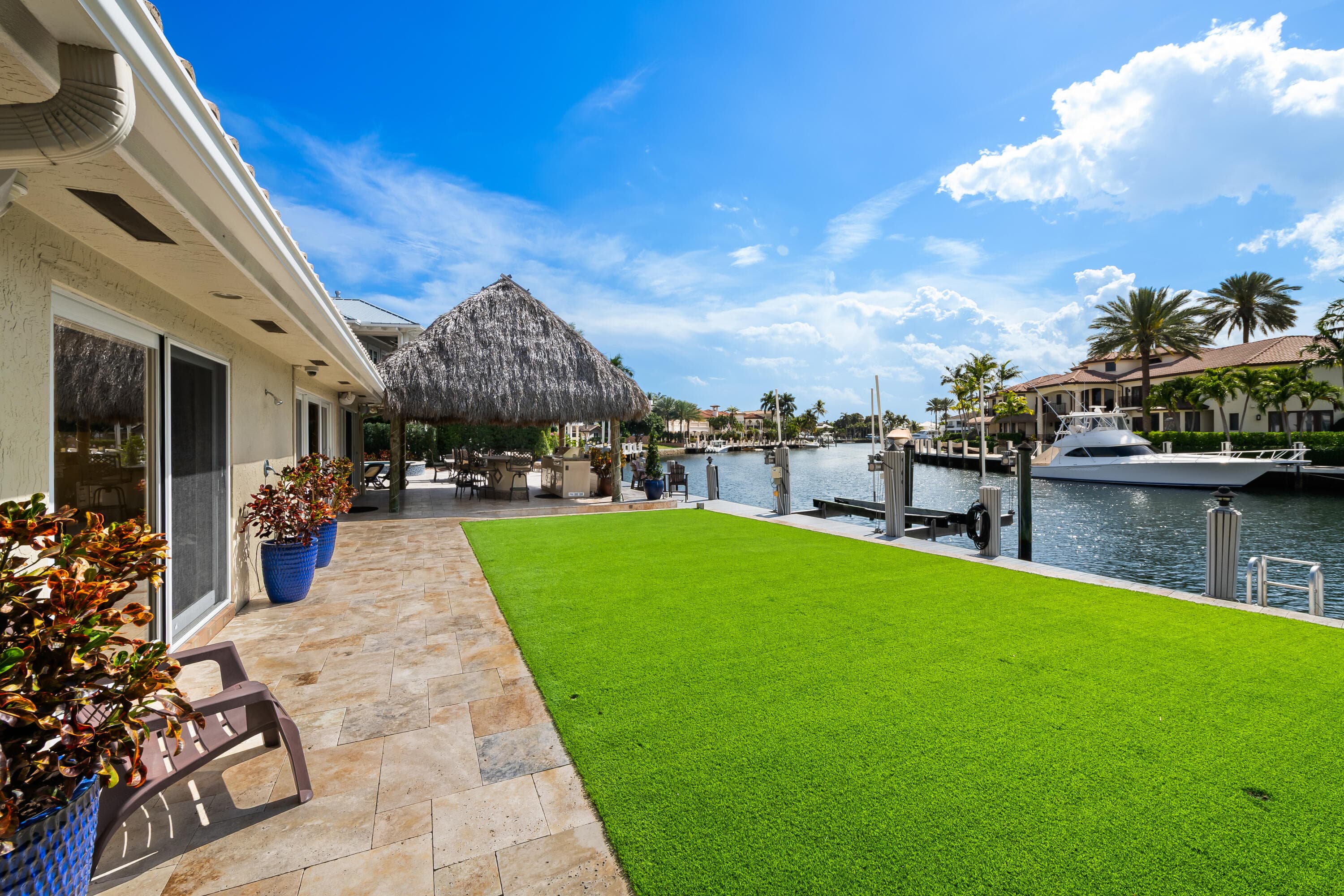 2600 NE 33rd Street, Lighthouse Point, FL 33064 — photo 47 of 57