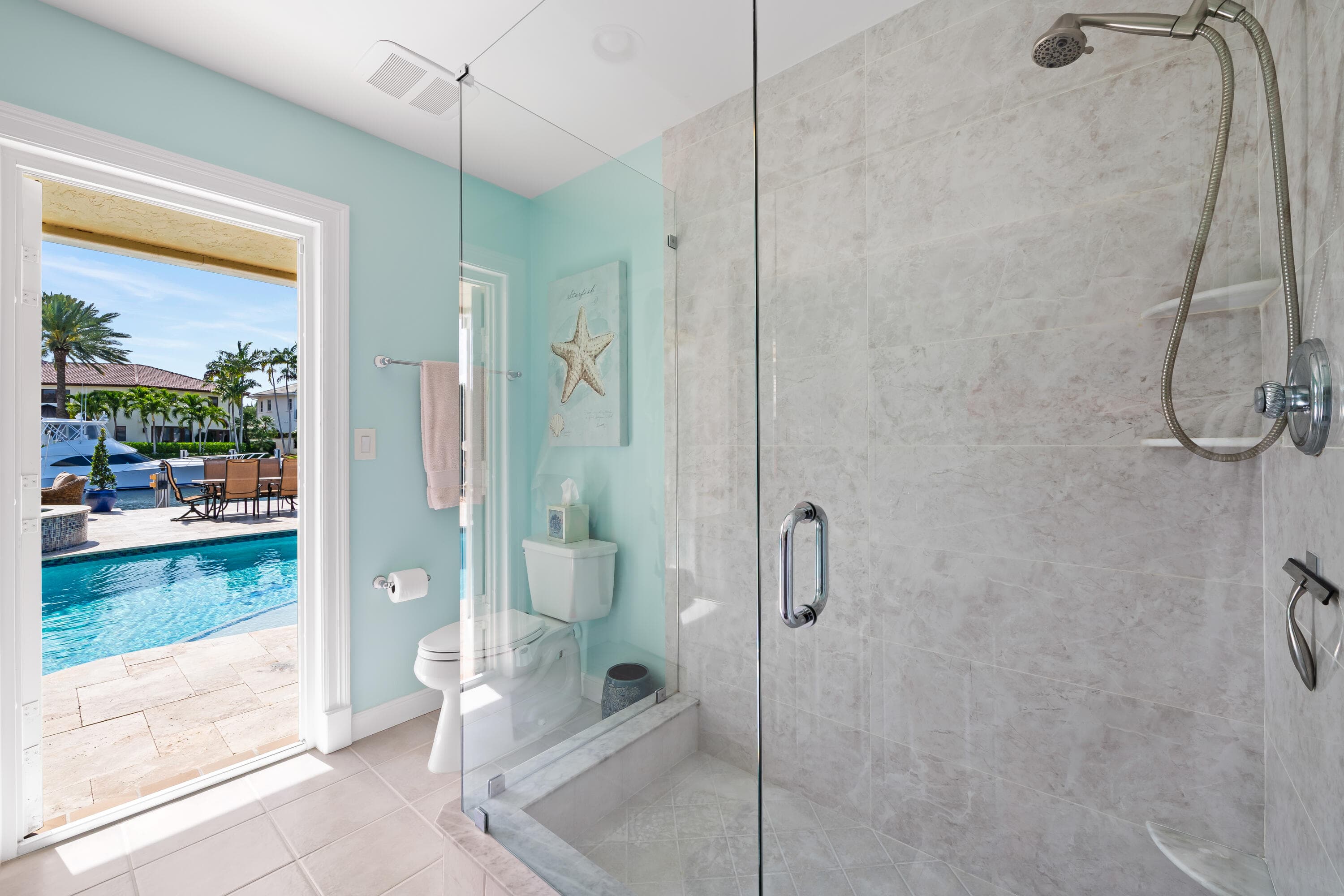 2600 NE 33rd Street, Lighthouse Point, FL 33064 — photo 35 of 57