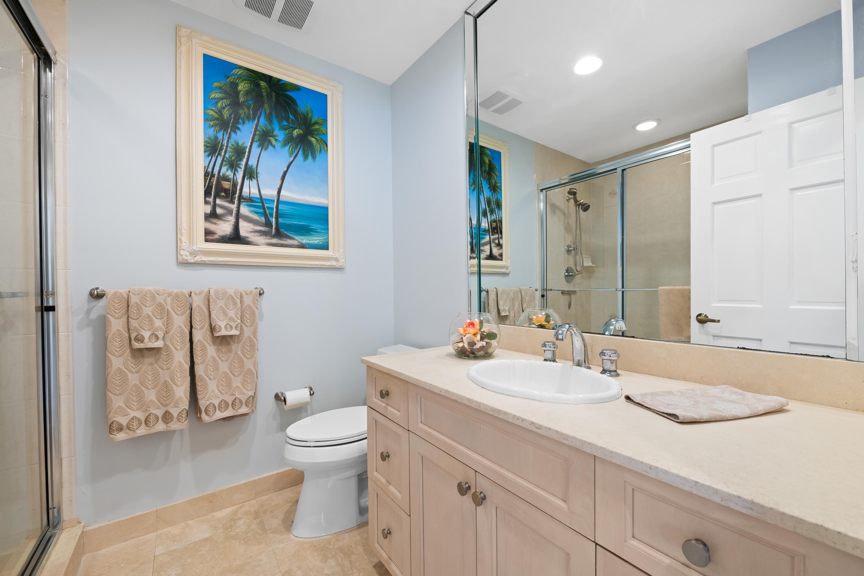 2600 NE 33rd Street, Lighthouse Point, FL 33064 — photo 31 of 57