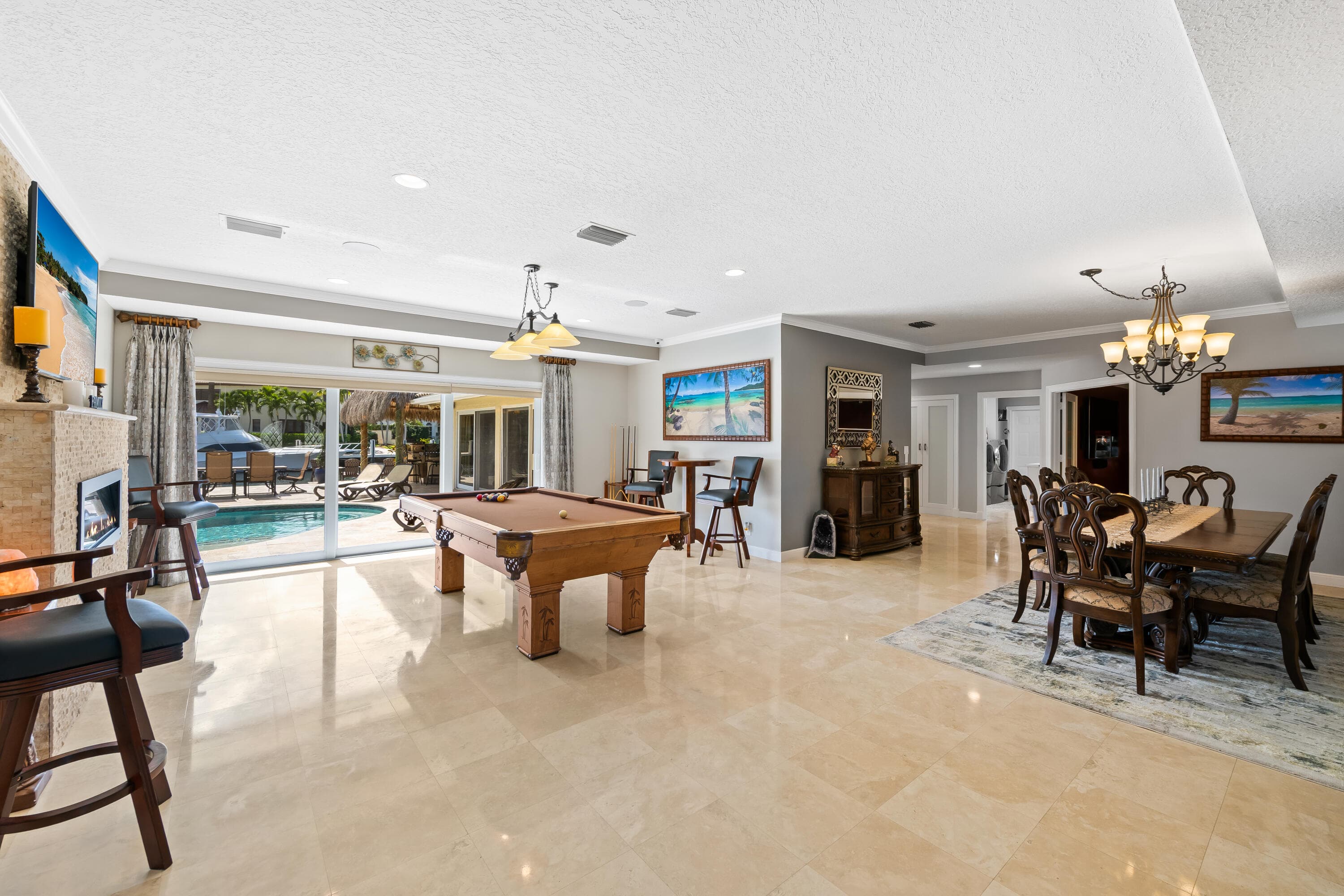 2600 NE 33rd Street, Lighthouse Point, FL 33064 — photo 10 of 57