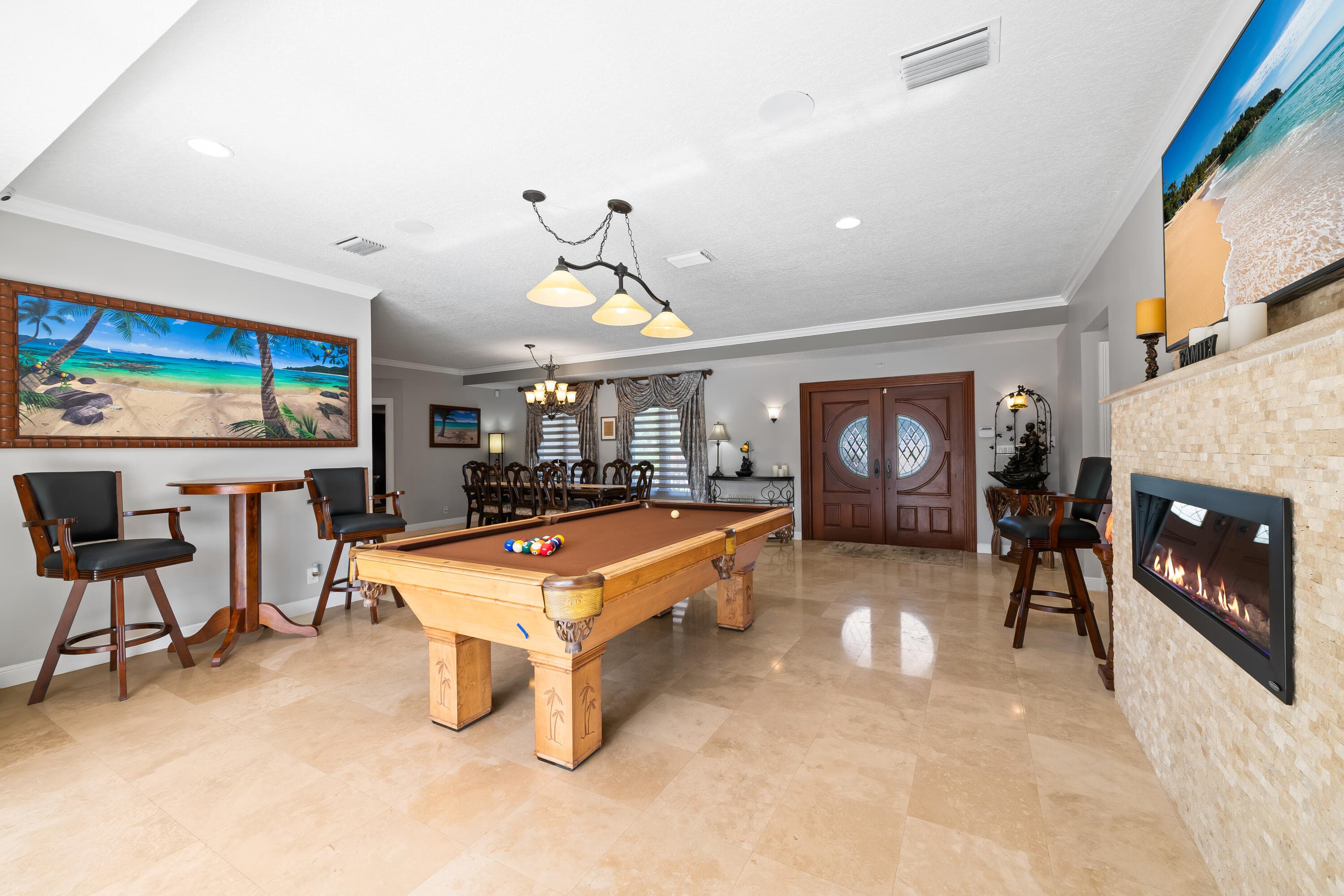 2600 NE 33rd Street, Lighthouse Point, FL 33064 — photo 11 of 57