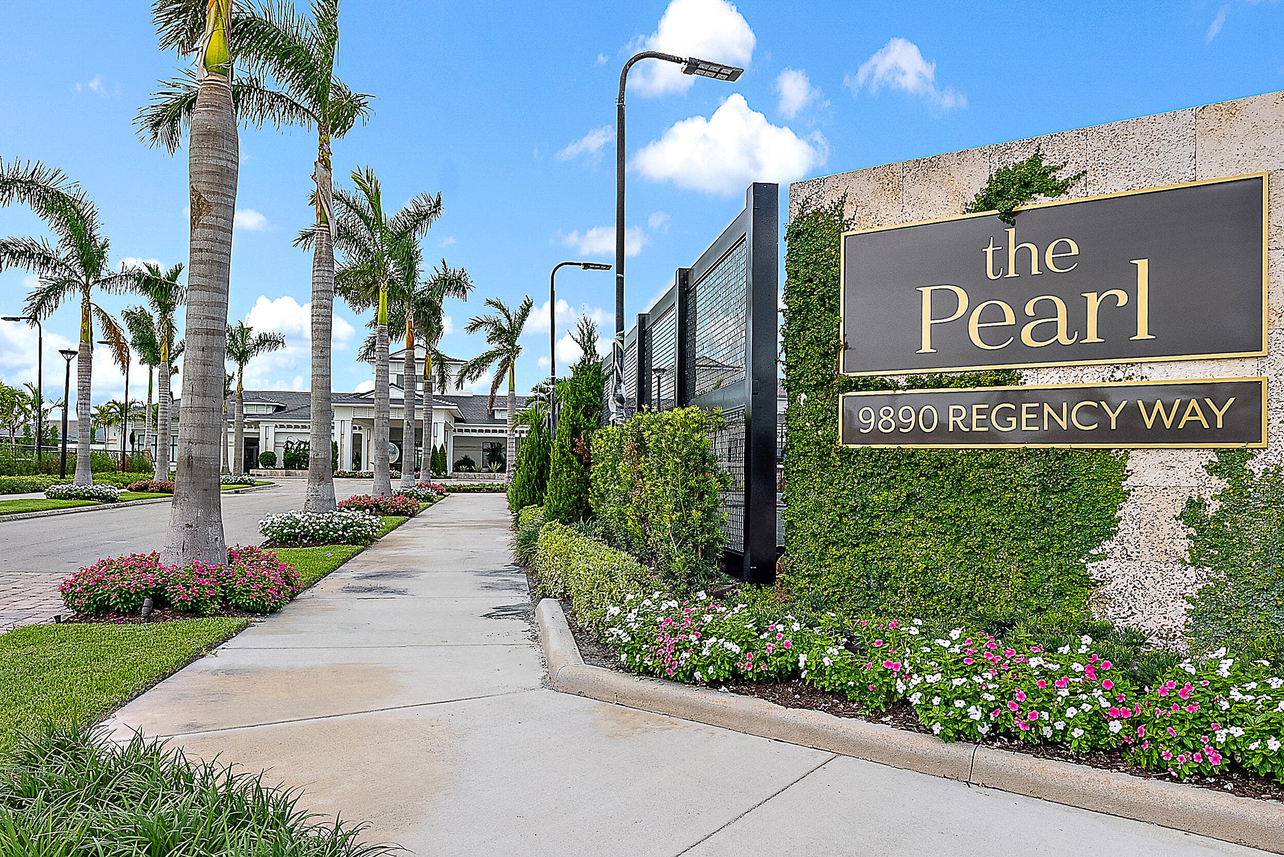 10038 Regency Way, Palm Beach Gardens, FL 33412 — photo 40 of 48