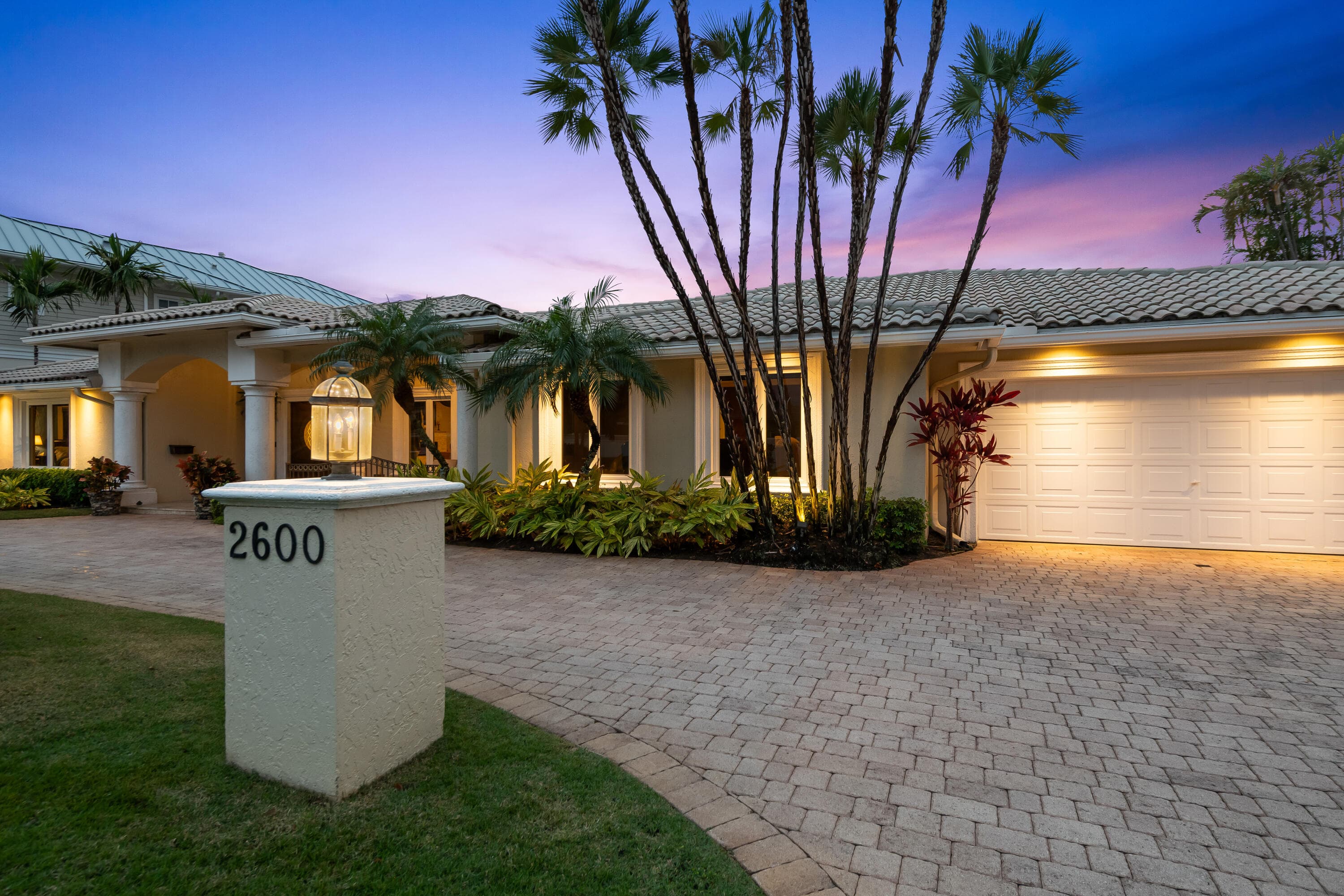 2600 NE 33rd Street, Lighthouse Point, FL 33064 — photo 50 of 57