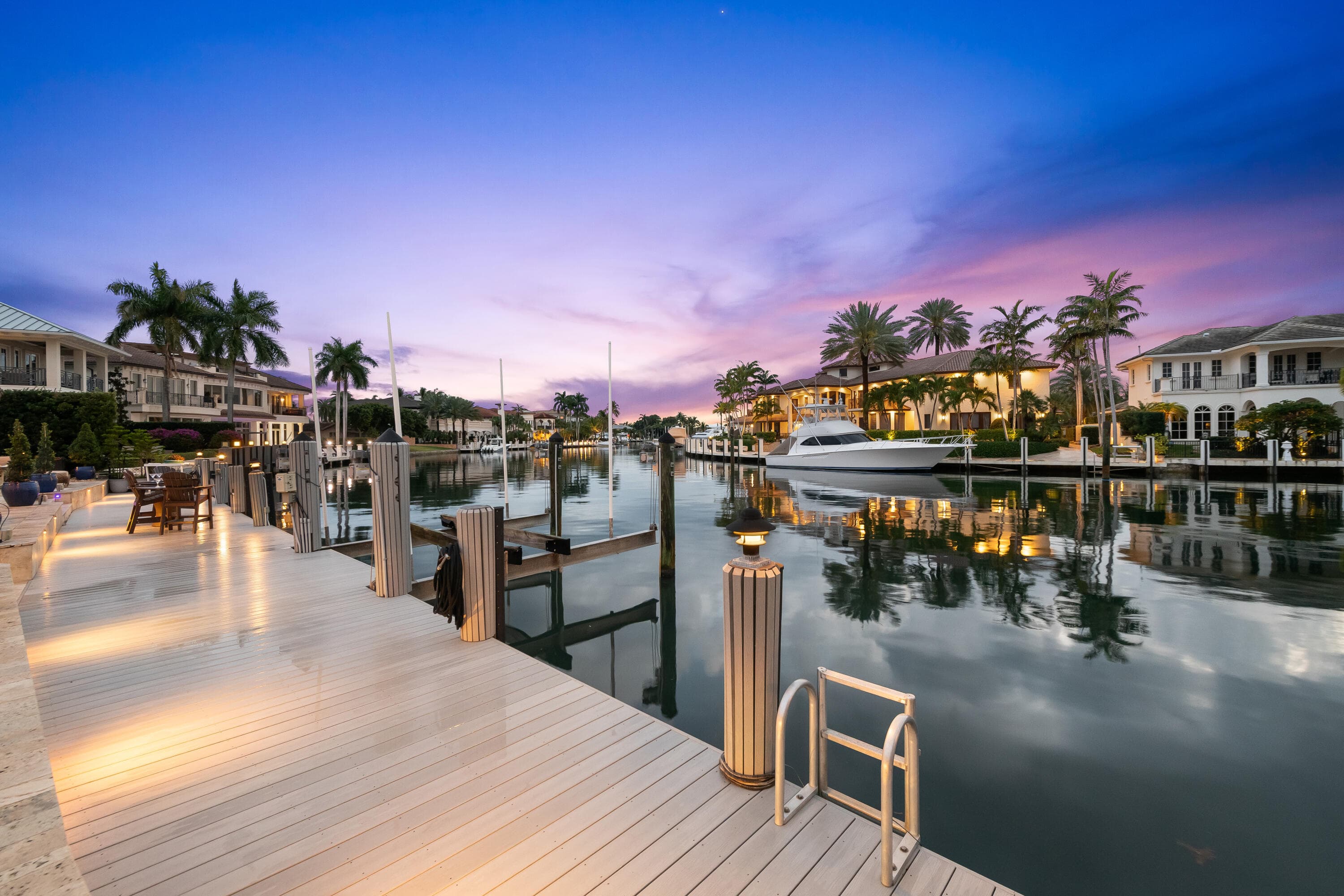 2600 NE 33rd Street, Lighthouse Point, FL 33064 — photo 51 of 57