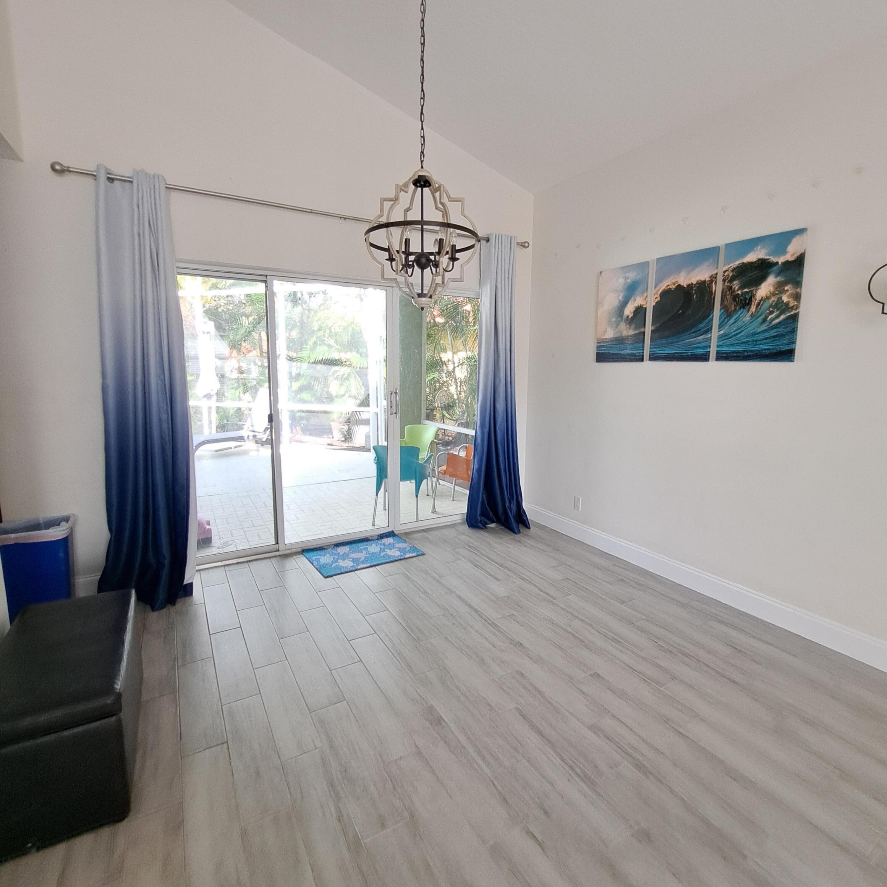 7021 Galleon Cove, Riviera Beach, FL 33418 — photo 20 of 34