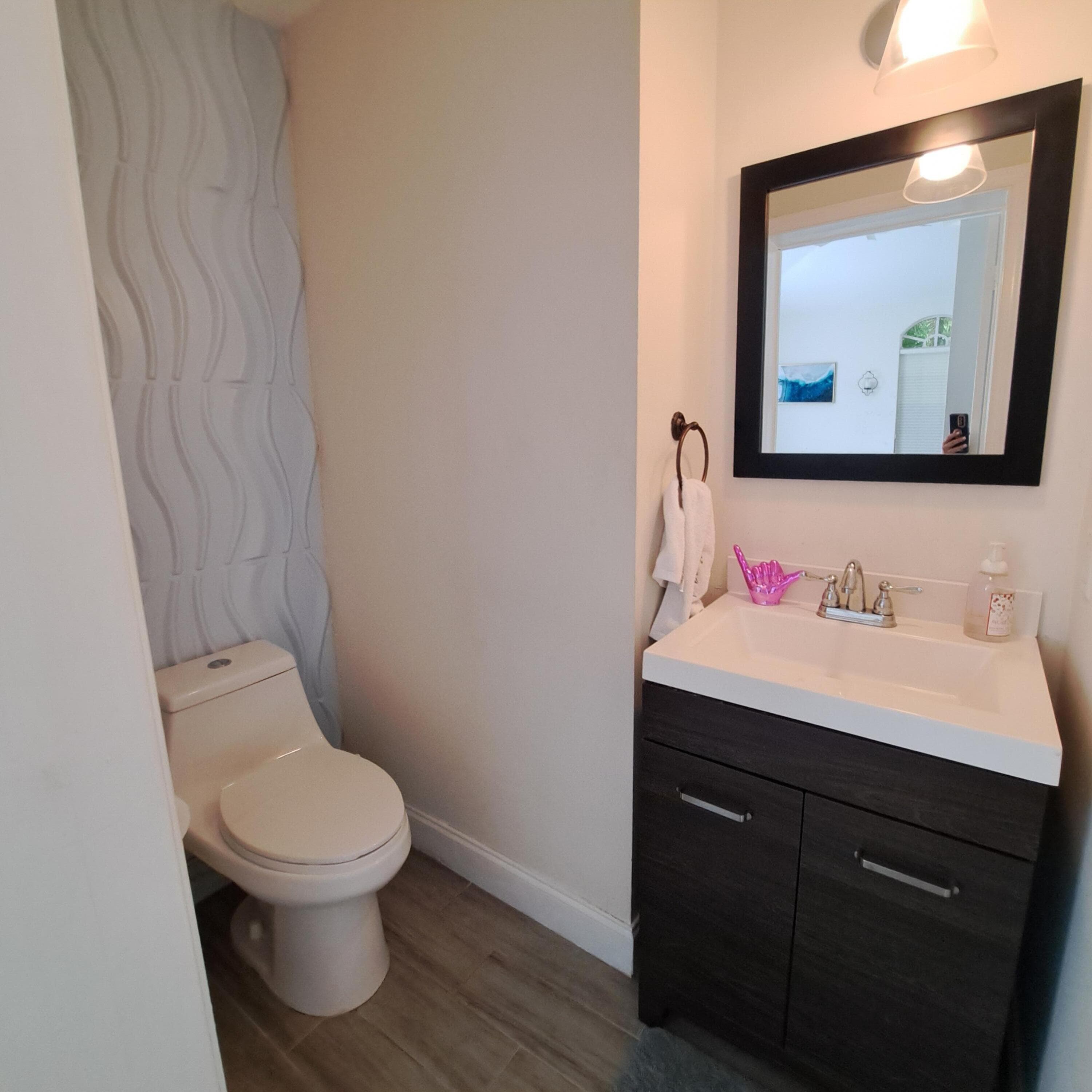 7021 Galleon Cove, Riviera Beach, FL 33418 — photo 19 of 34