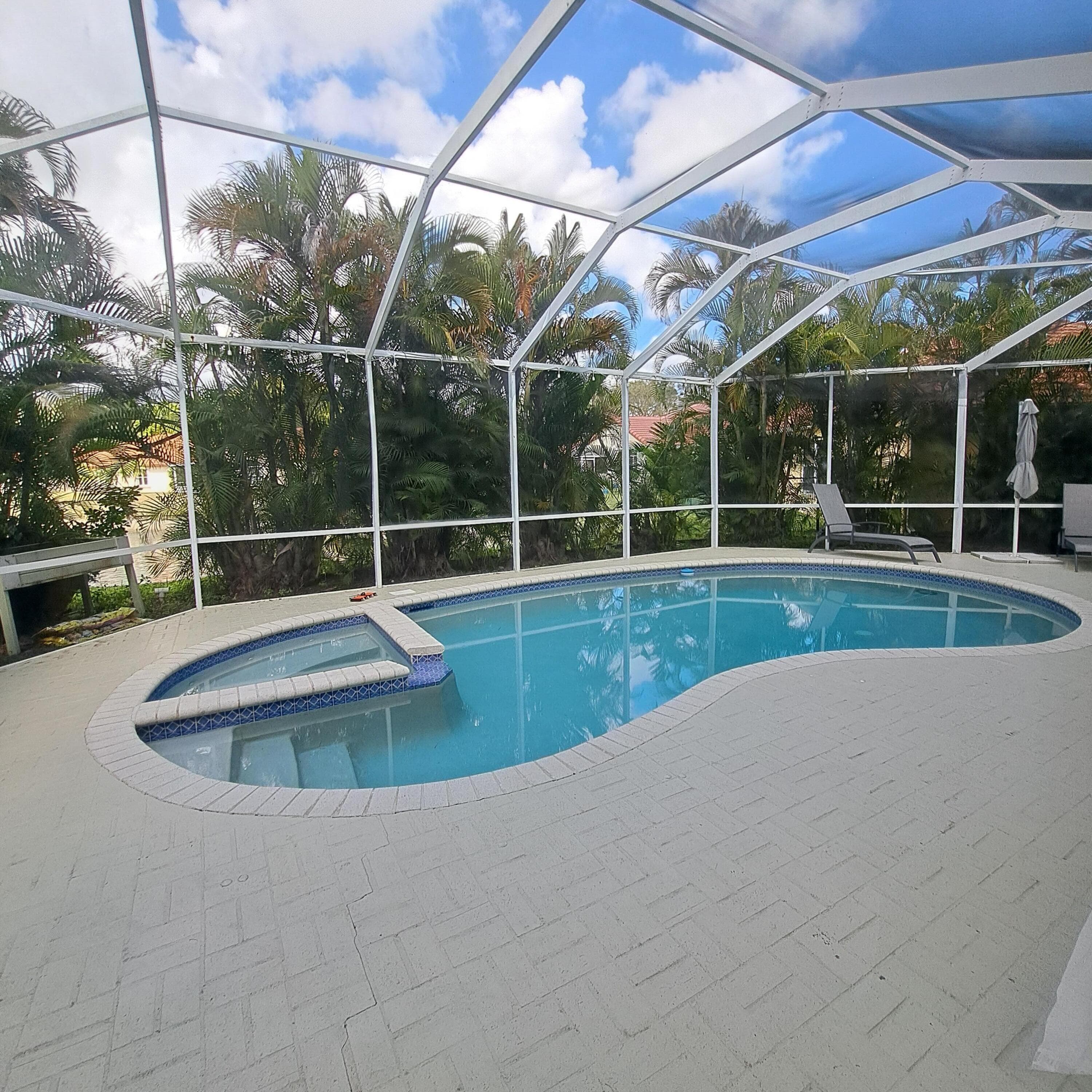 7021 Galleon Cove, Riviera Beach, FL 33418 — photo 13 of 34