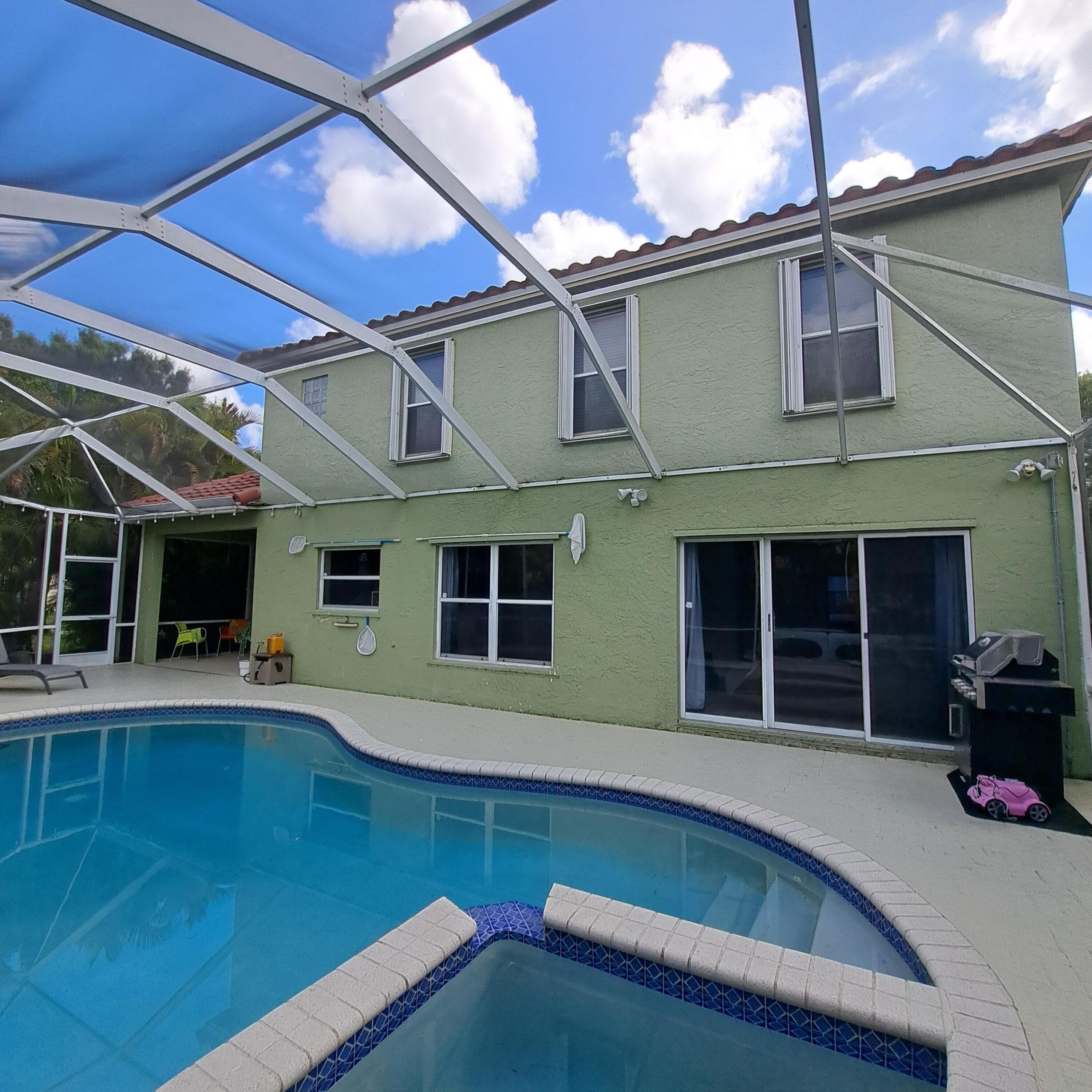 7021 Galleon Cove, Riviera Beach, FL 33418 — photo 12 of 34
