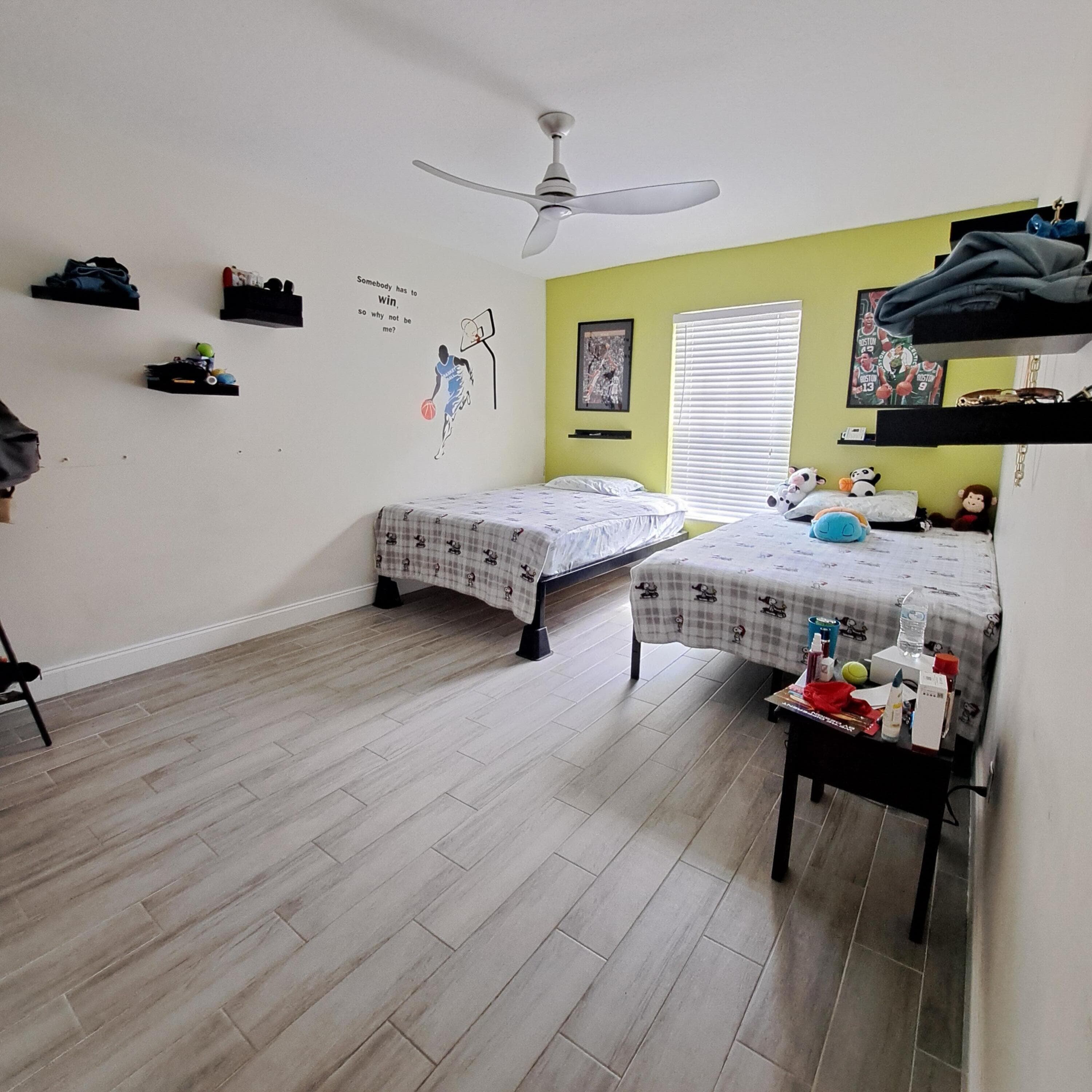 7021 Galleon Cove, Riviera Beach, FL 33418 — photo 29 of 34