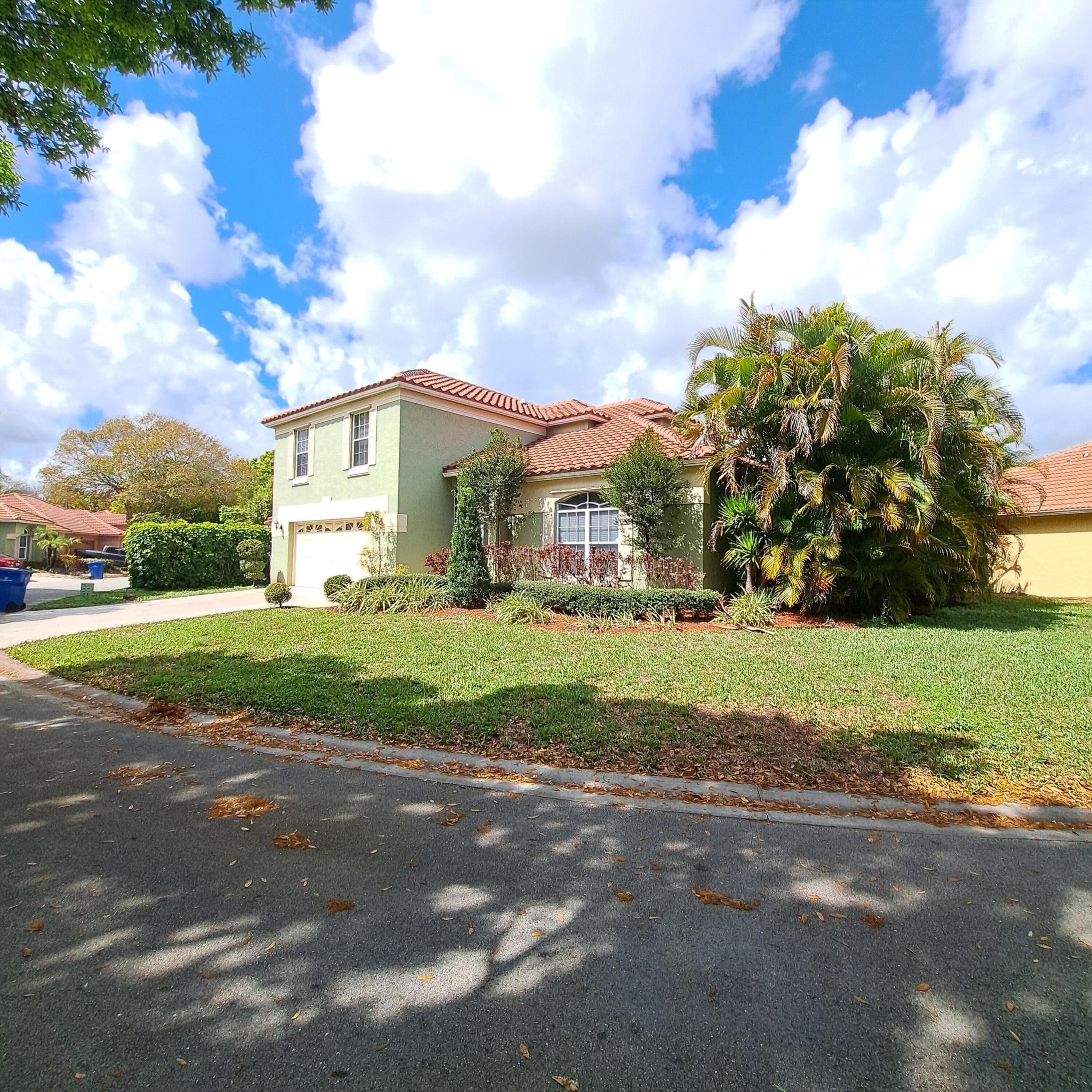 7021 Galleon Cove, Riviera Beach, FL 33418 — photo 10 of 34