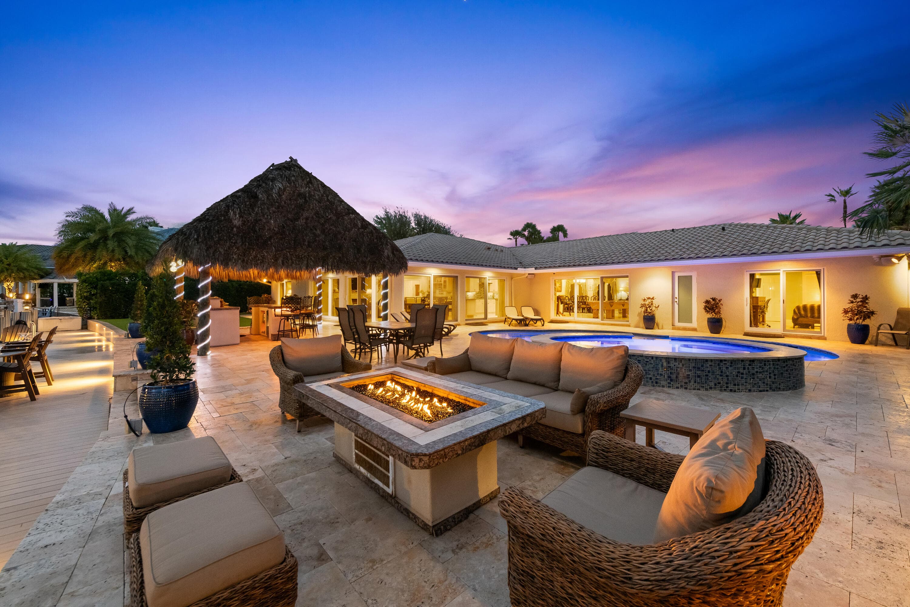2600 NE 33rd Street, Lighthouse Point, FL 33064 — photo 55 of 57