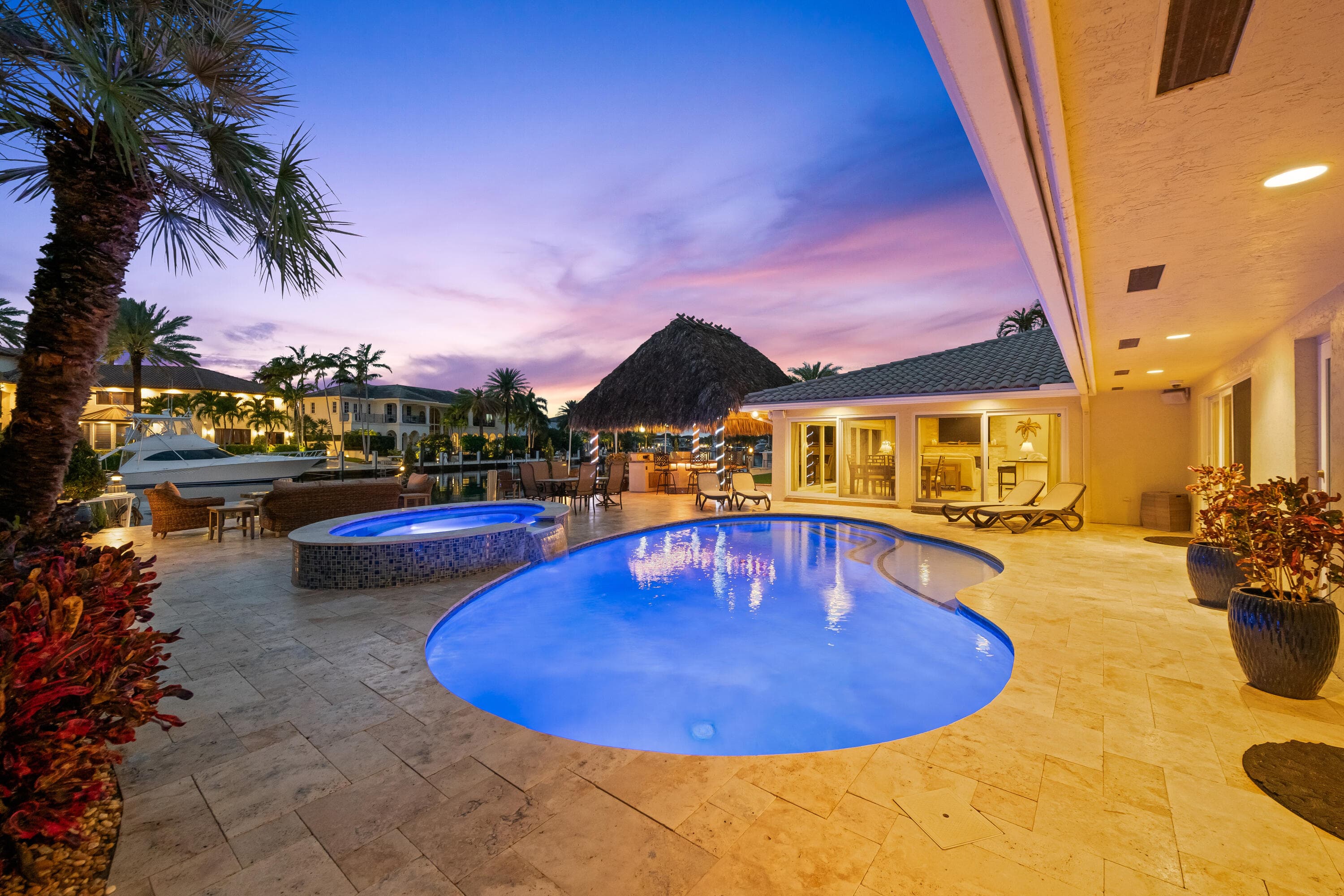 2600 NE 33rd Street, Lighthouse Point, FL 33064 — photo 56 of 57