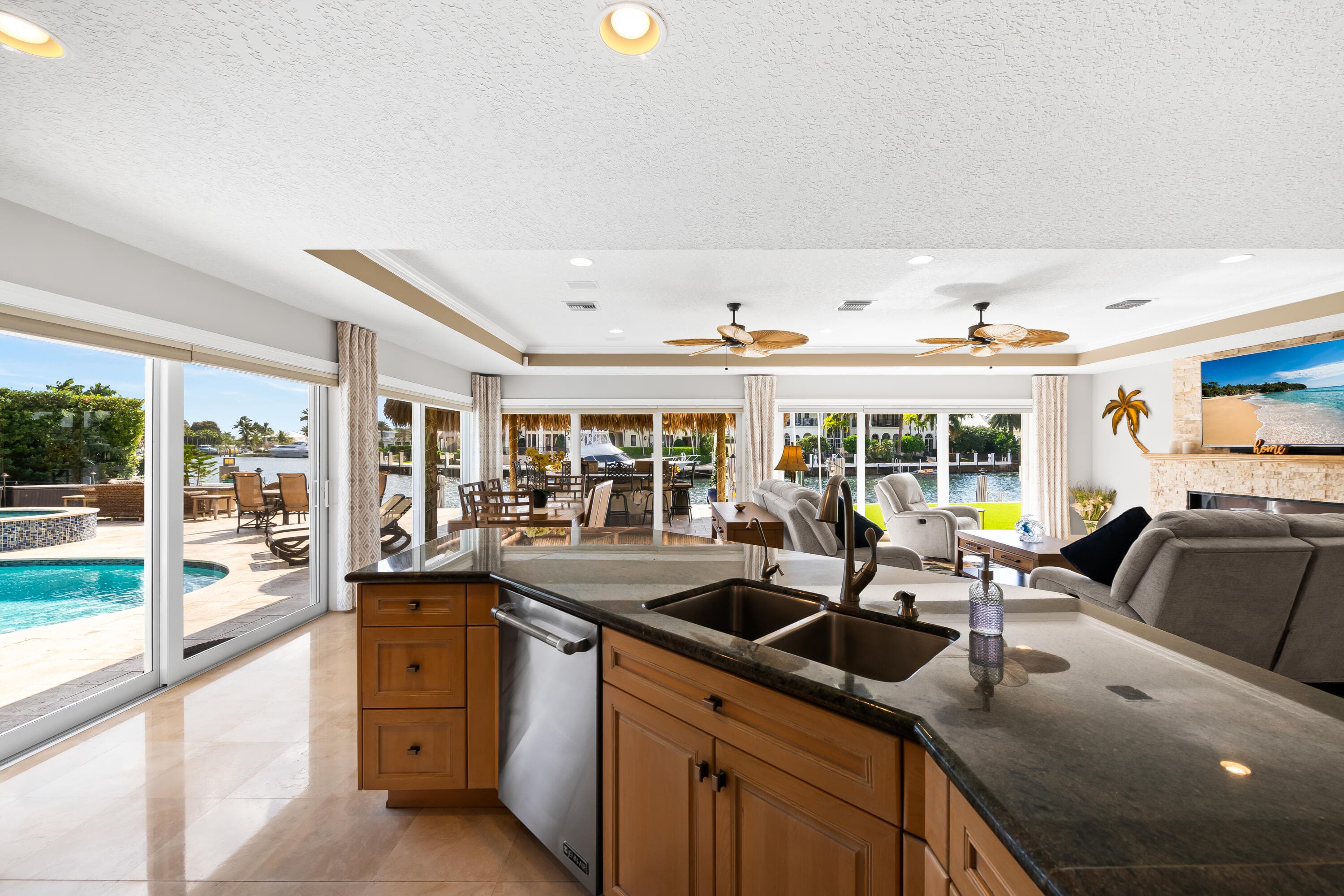 2600 NE 33rd Street, Lighthouse Point, FL 33064 — photo 14 of 57