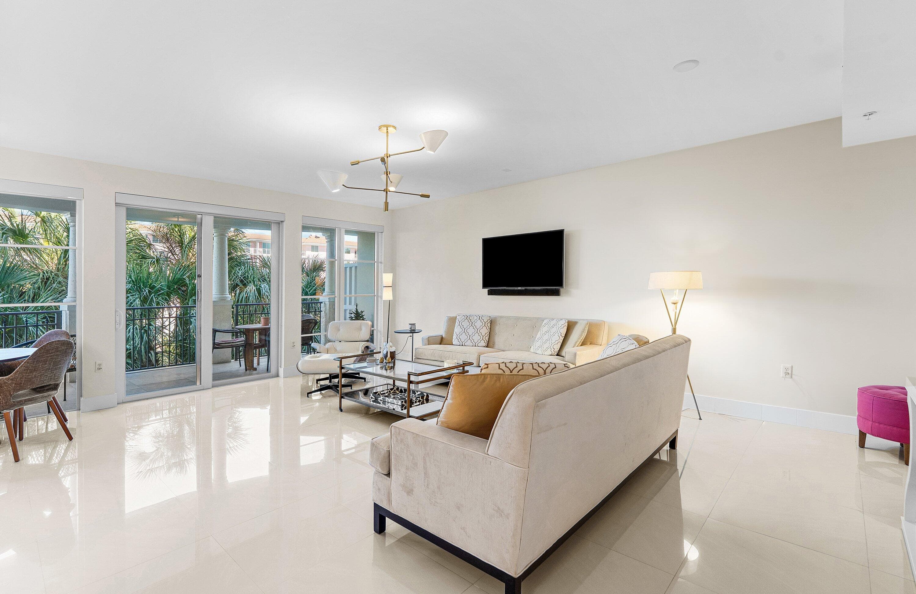 155 S Ocean Avenue 303, Palm Beach Shores, FL 33404 — photo 11 of 56