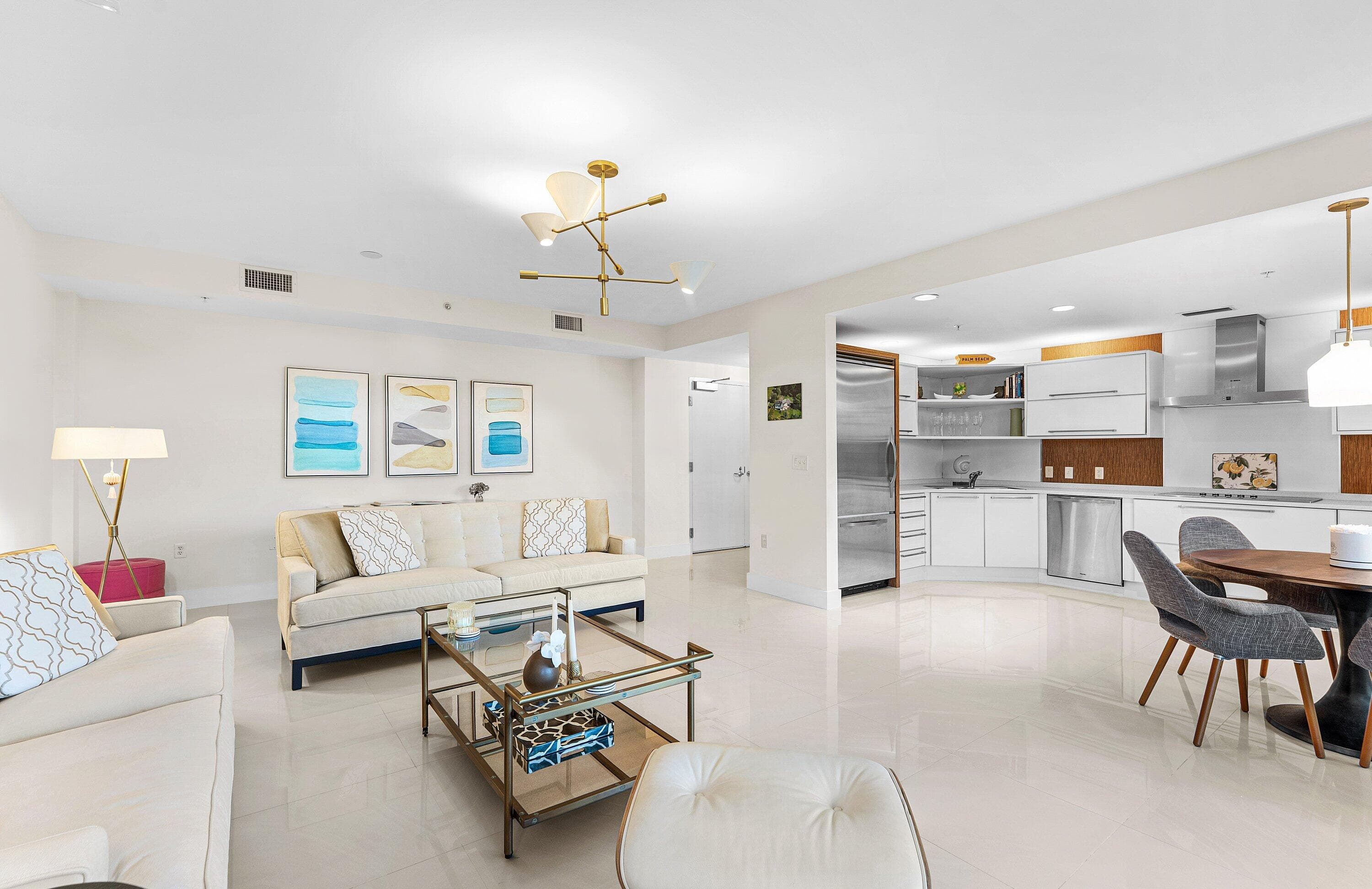 155 S Ocean Avenue 303, Palm Beach Shores, FL 33404 — photo 14 of 56