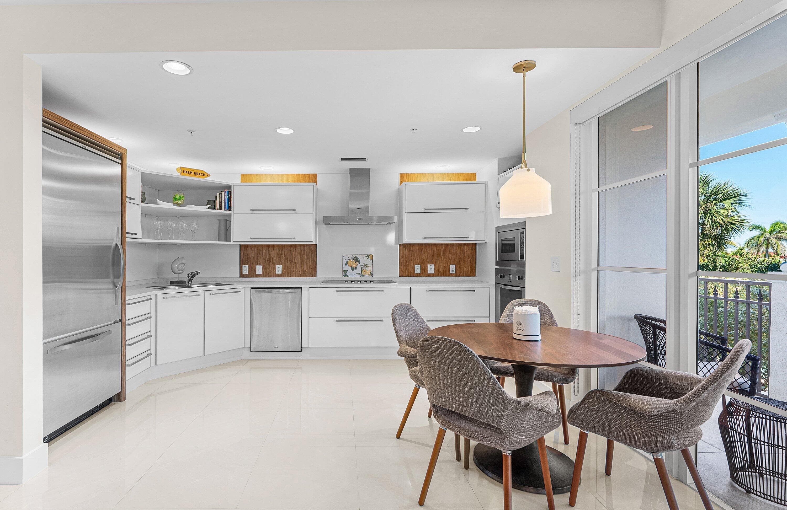 155 S Ocean Avenue 303, Palm Beach Shores, FL 33404 — photo 16 of 56