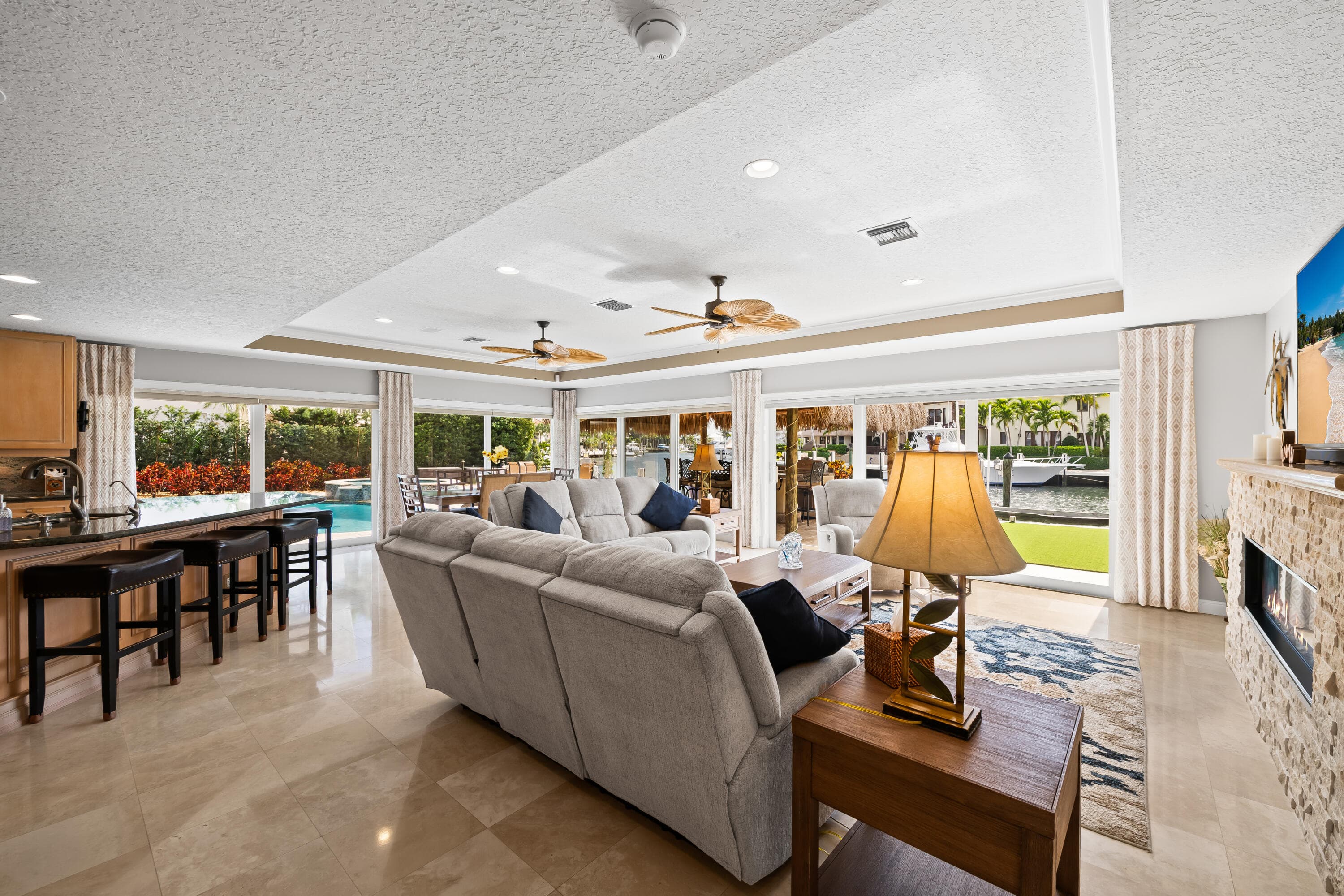 2600 NE 33rd Street, Lighthouse Point, FL 33064 — photo 21 of 57